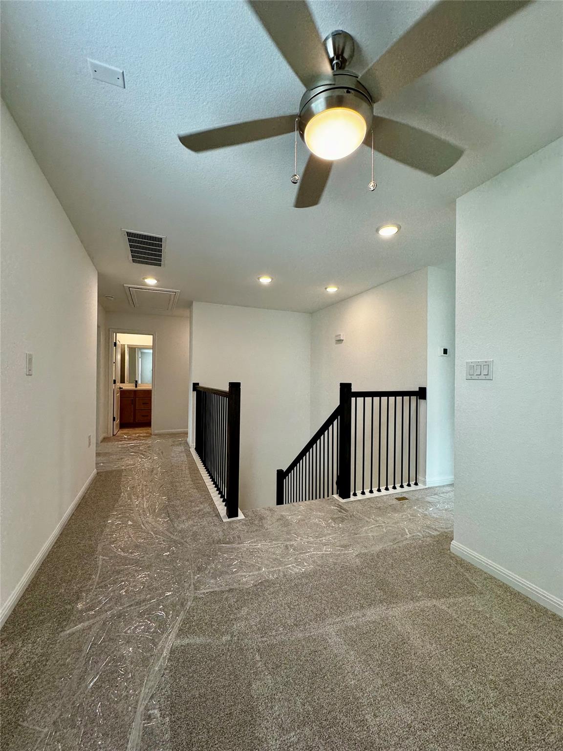 1602 Iberville Dr Property Photo 13