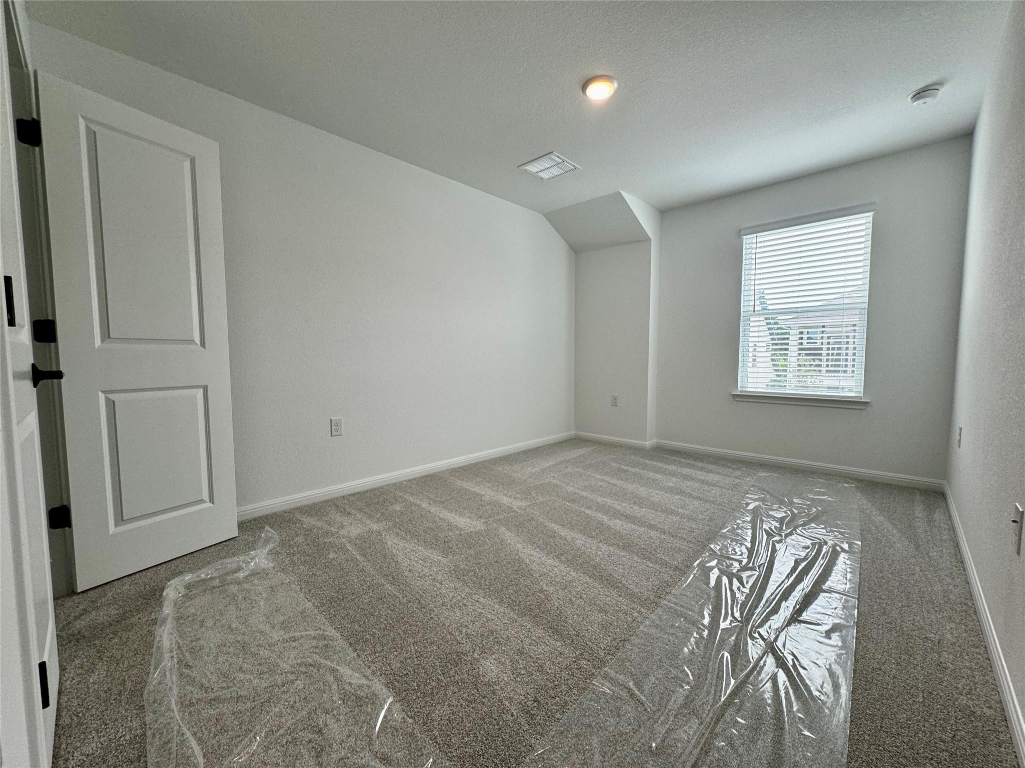 1602 Iberville Dr Property Photo 14