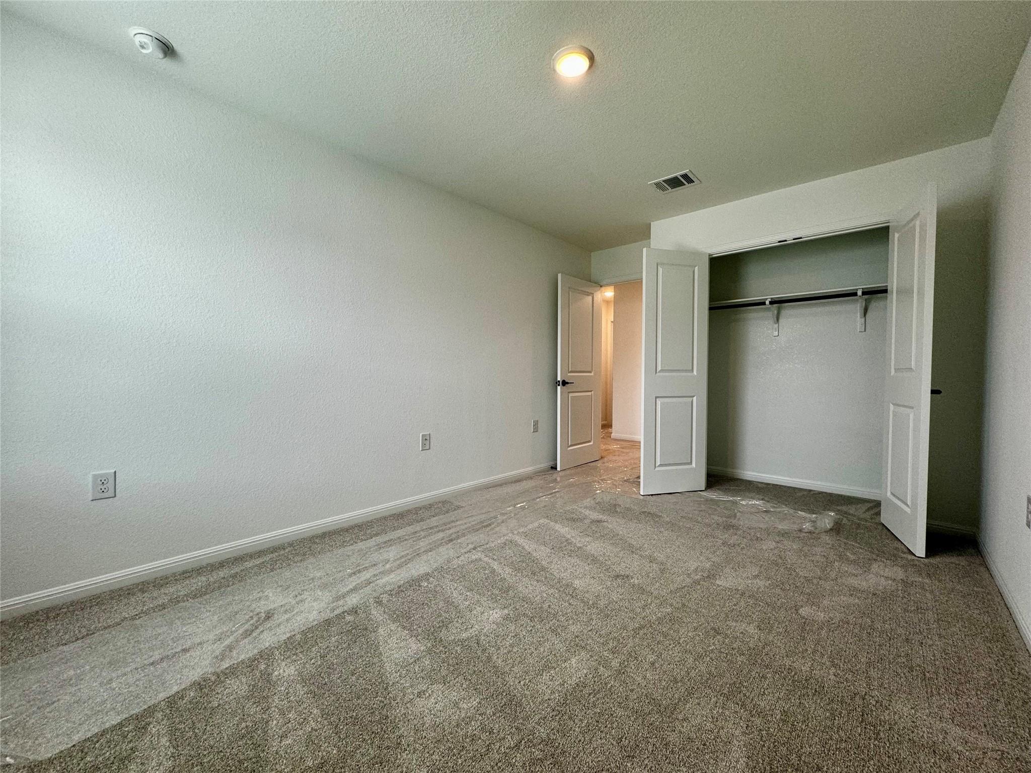 1602 Iberville Dr Property Photo 15