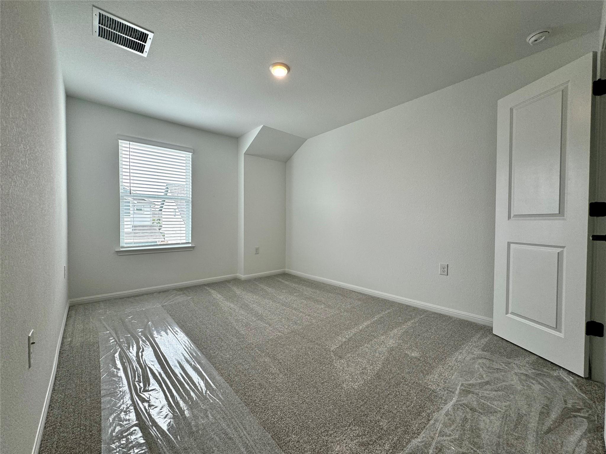 1602 Iberville Dr Property Photo 17