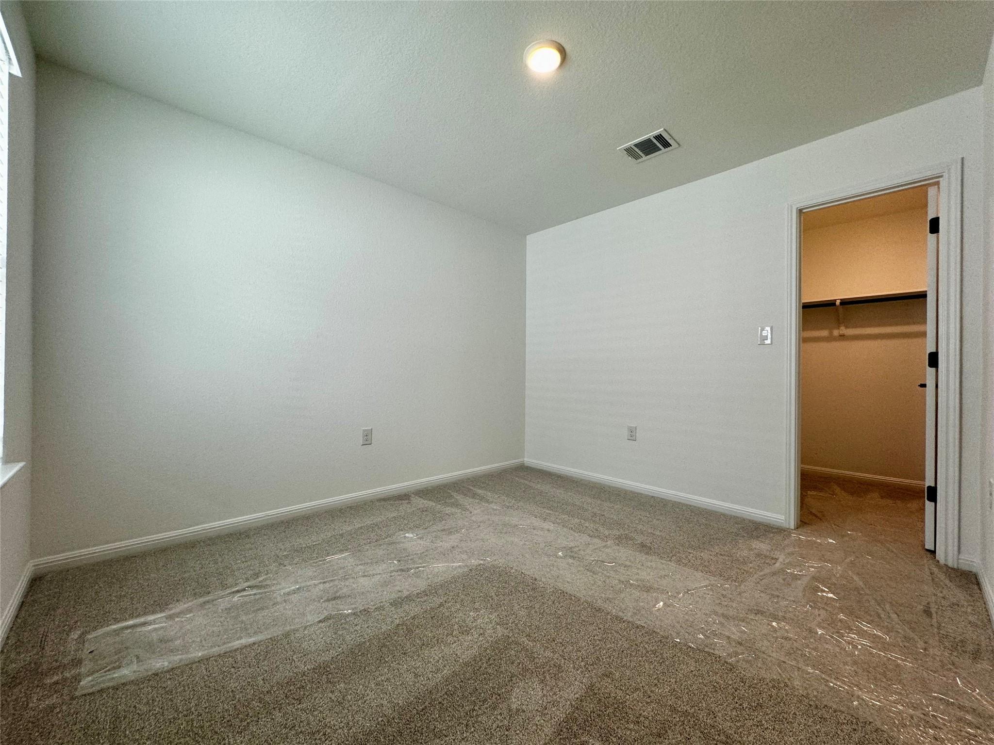 1602 Iberville Dr Property Photo 18