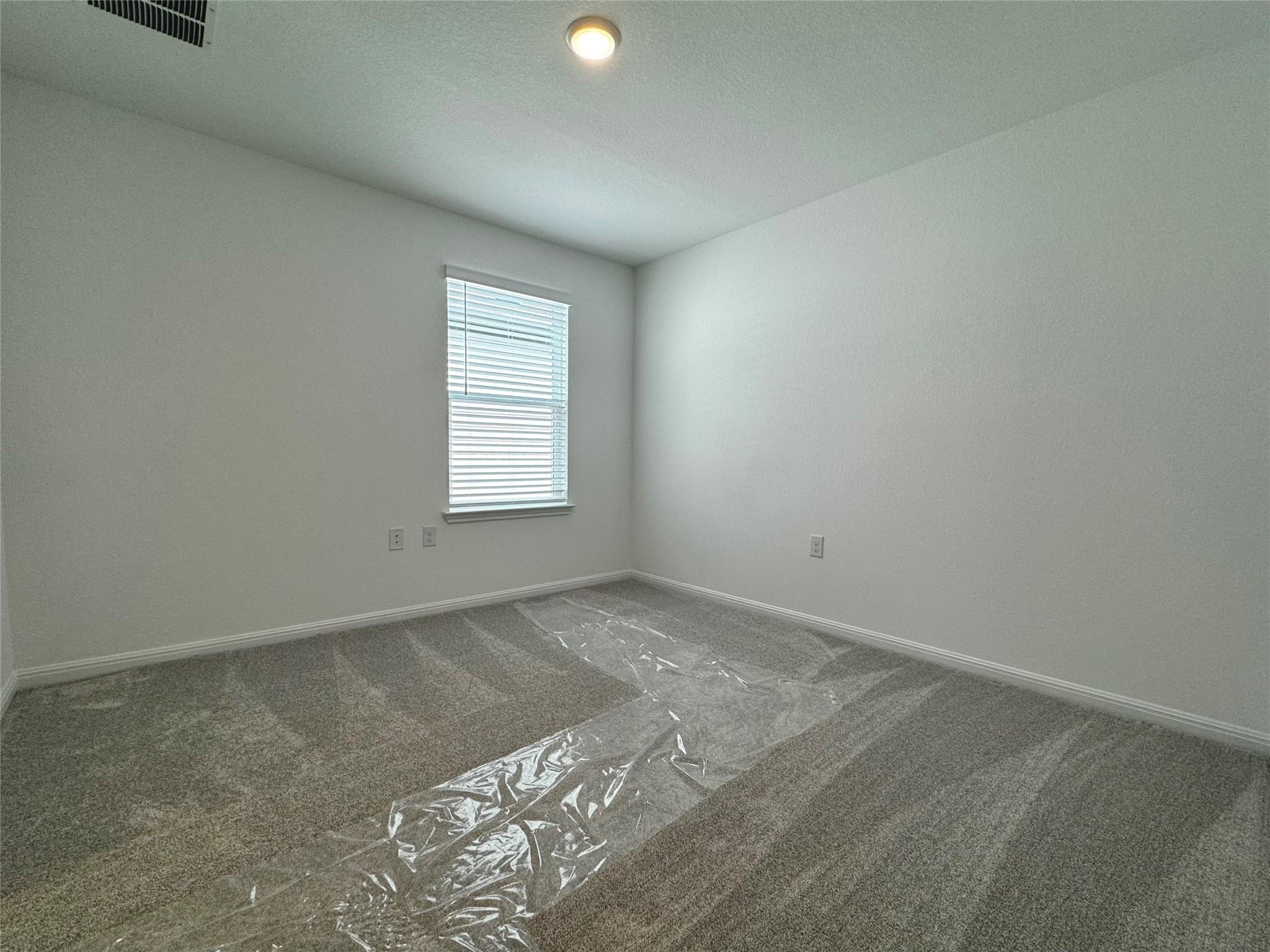 1602 Iberville Dr Property Photo 19