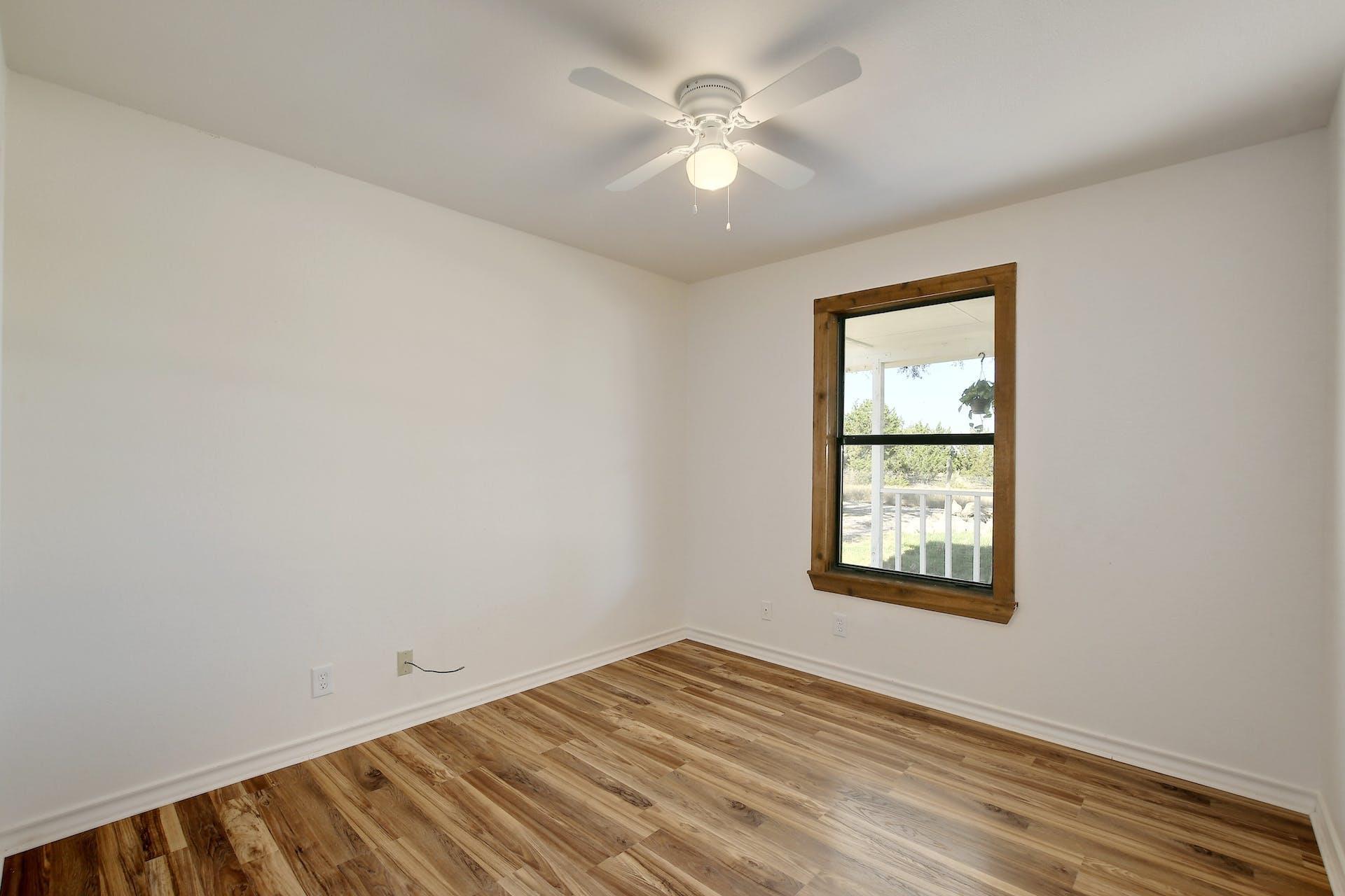501 Myers Creek Rd Property Photo 19