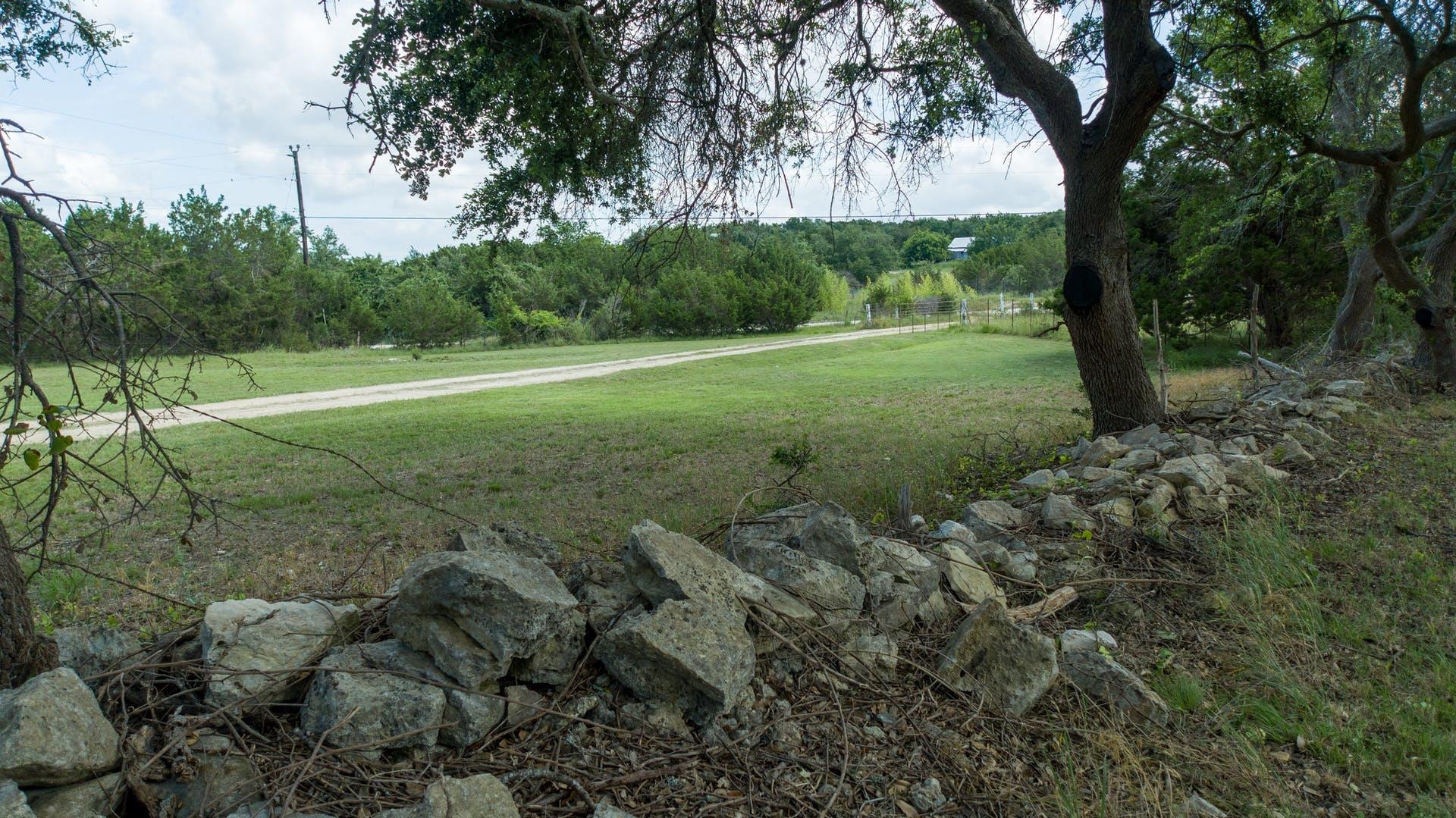 501 Myers Creek Rd Property Photo 26