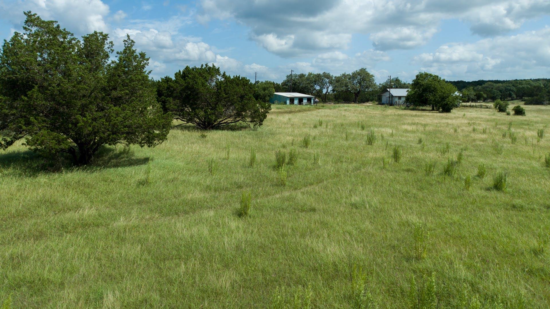 501 Myers Creek Rd Property Photo 29