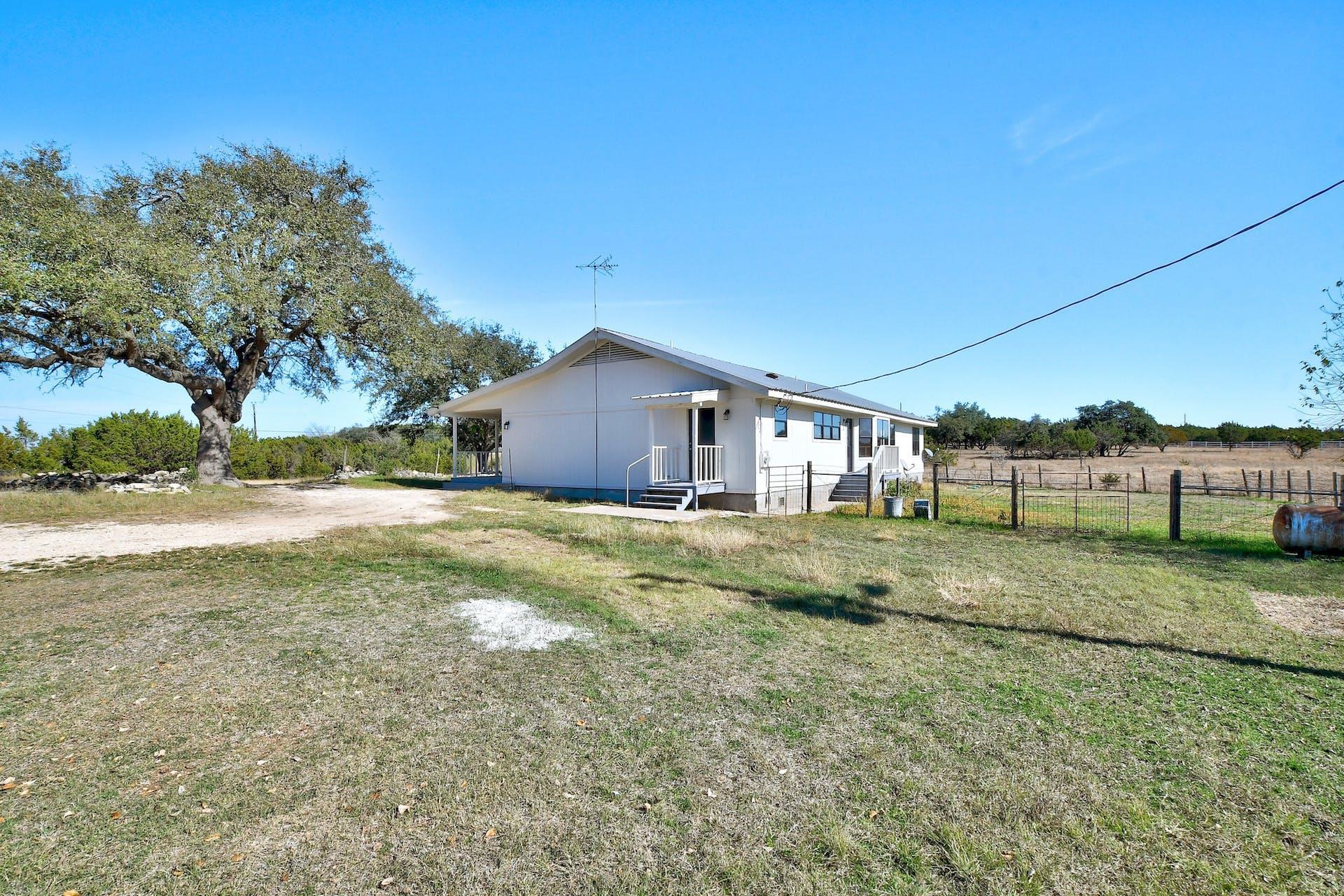 501 Myers Creek Rd Property Photo 35