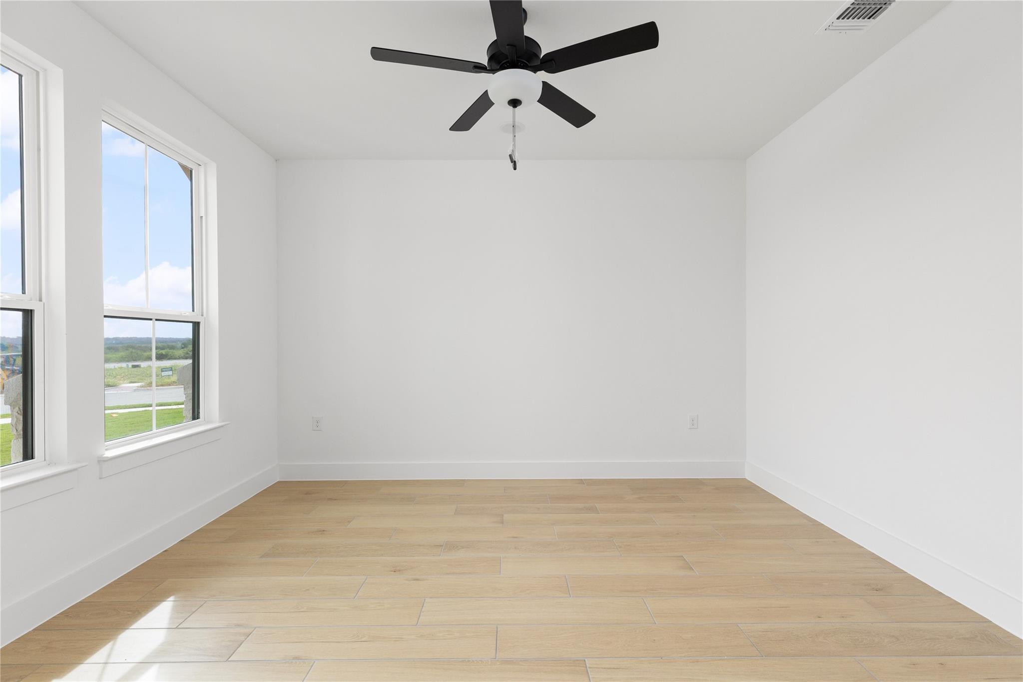 105 Little Tenina Trl Property Photo 8