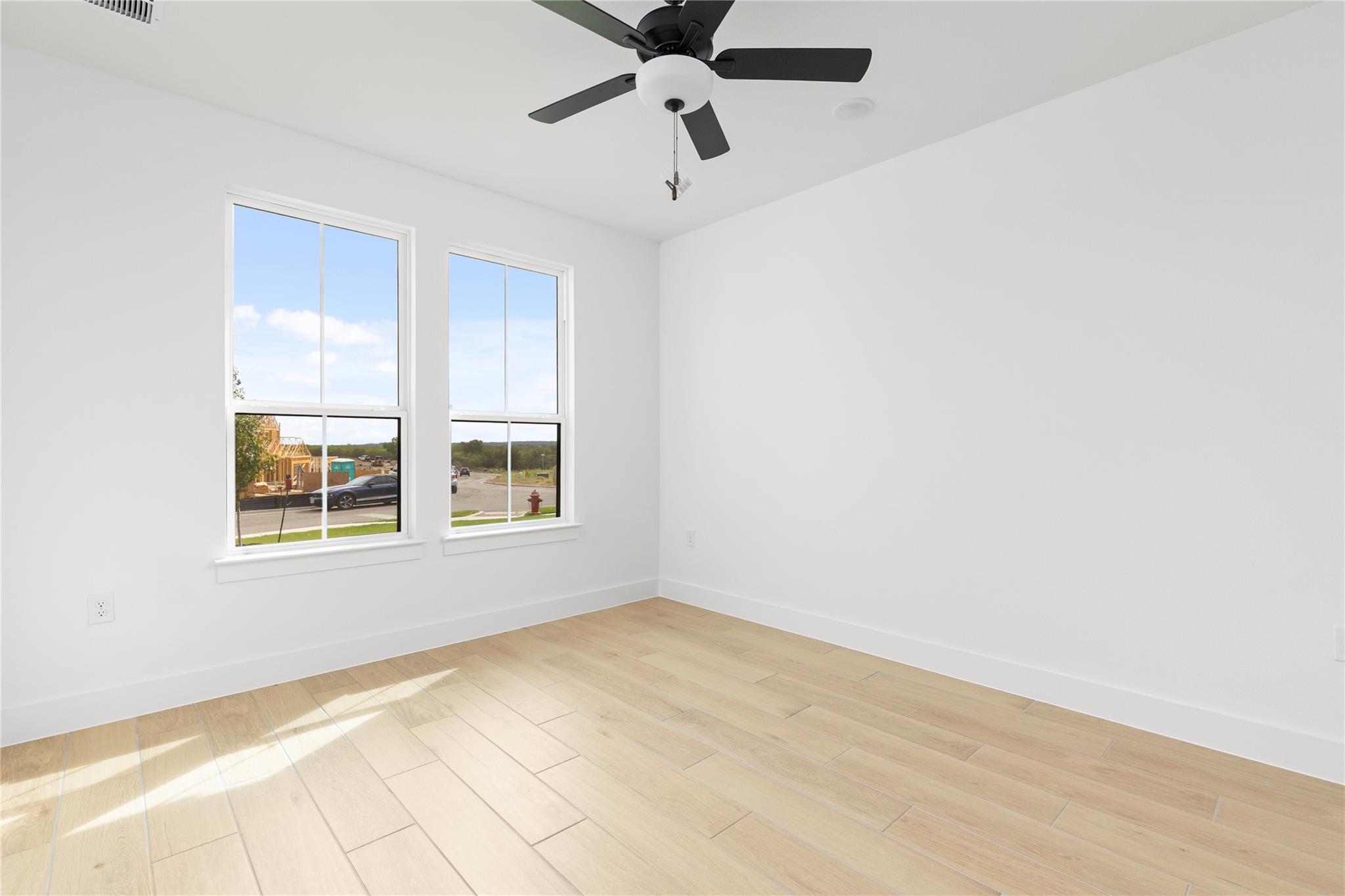 105 Little Tenina Trl Property Photo 9