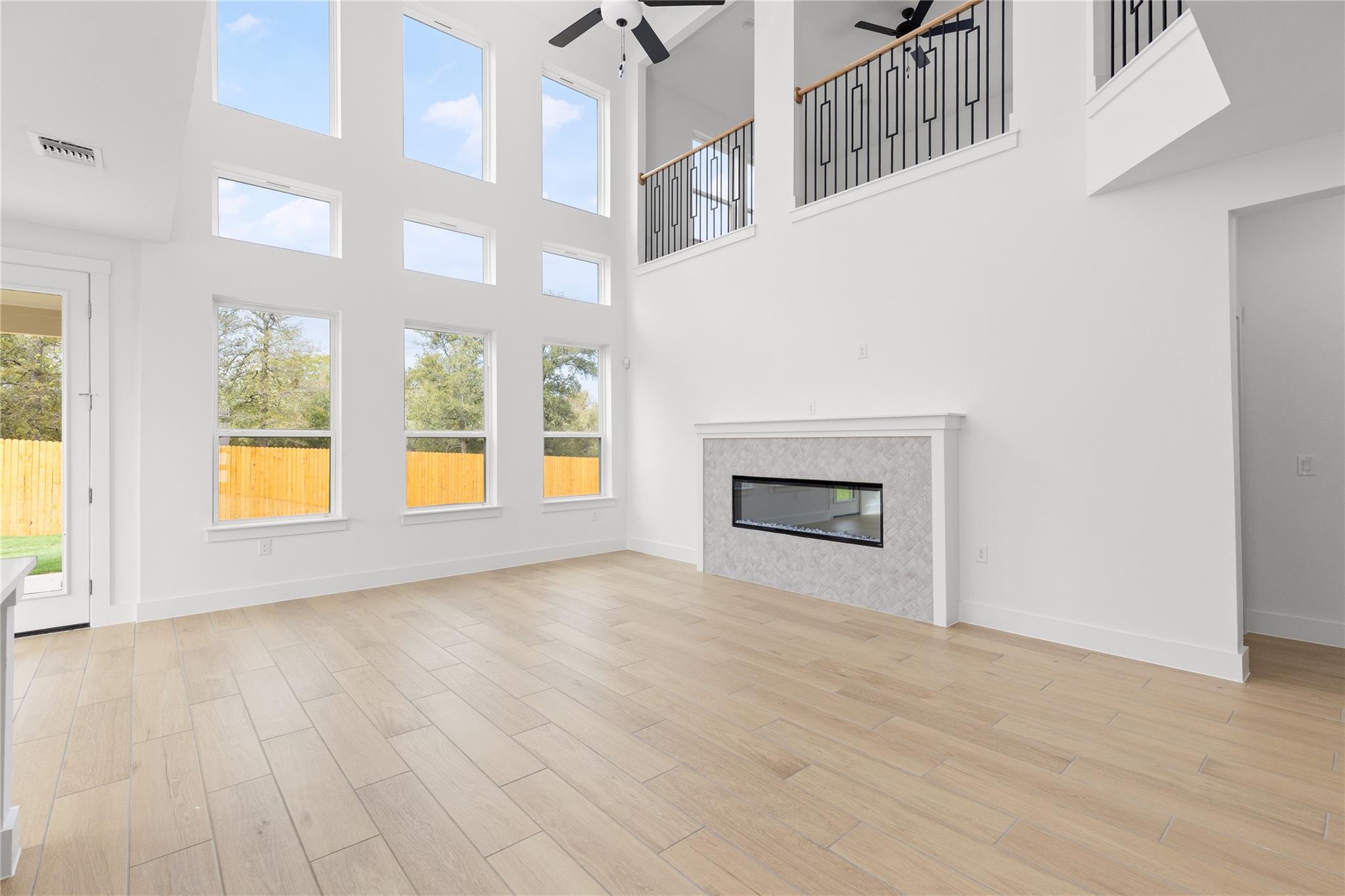 105 Little Tenina Trl Property Photo 11