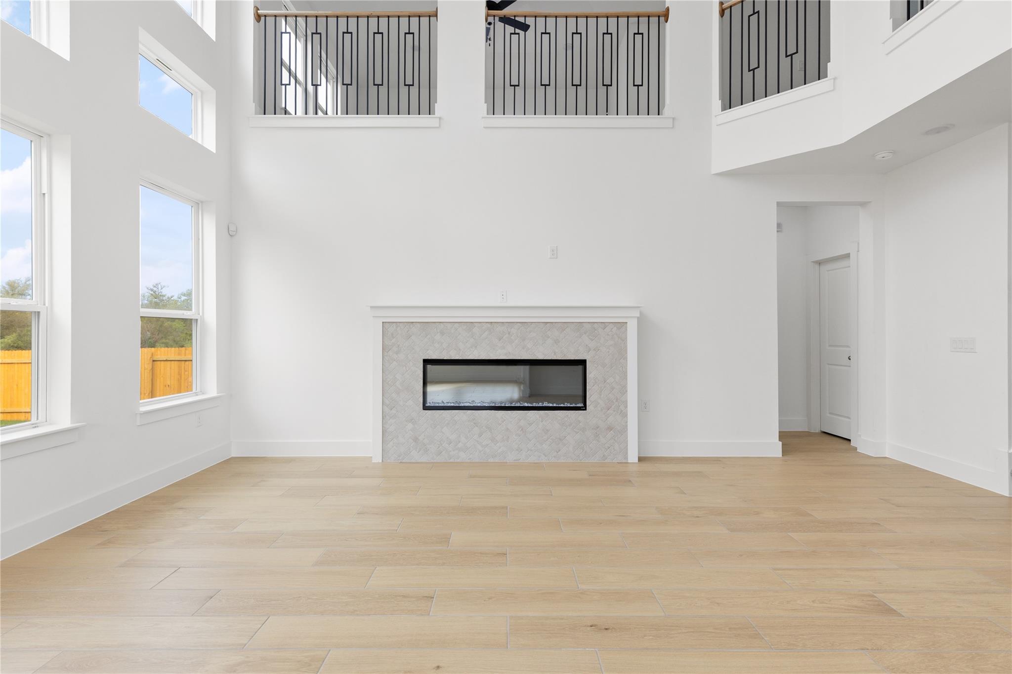 105 Little Tenina Trl Property Photo 12