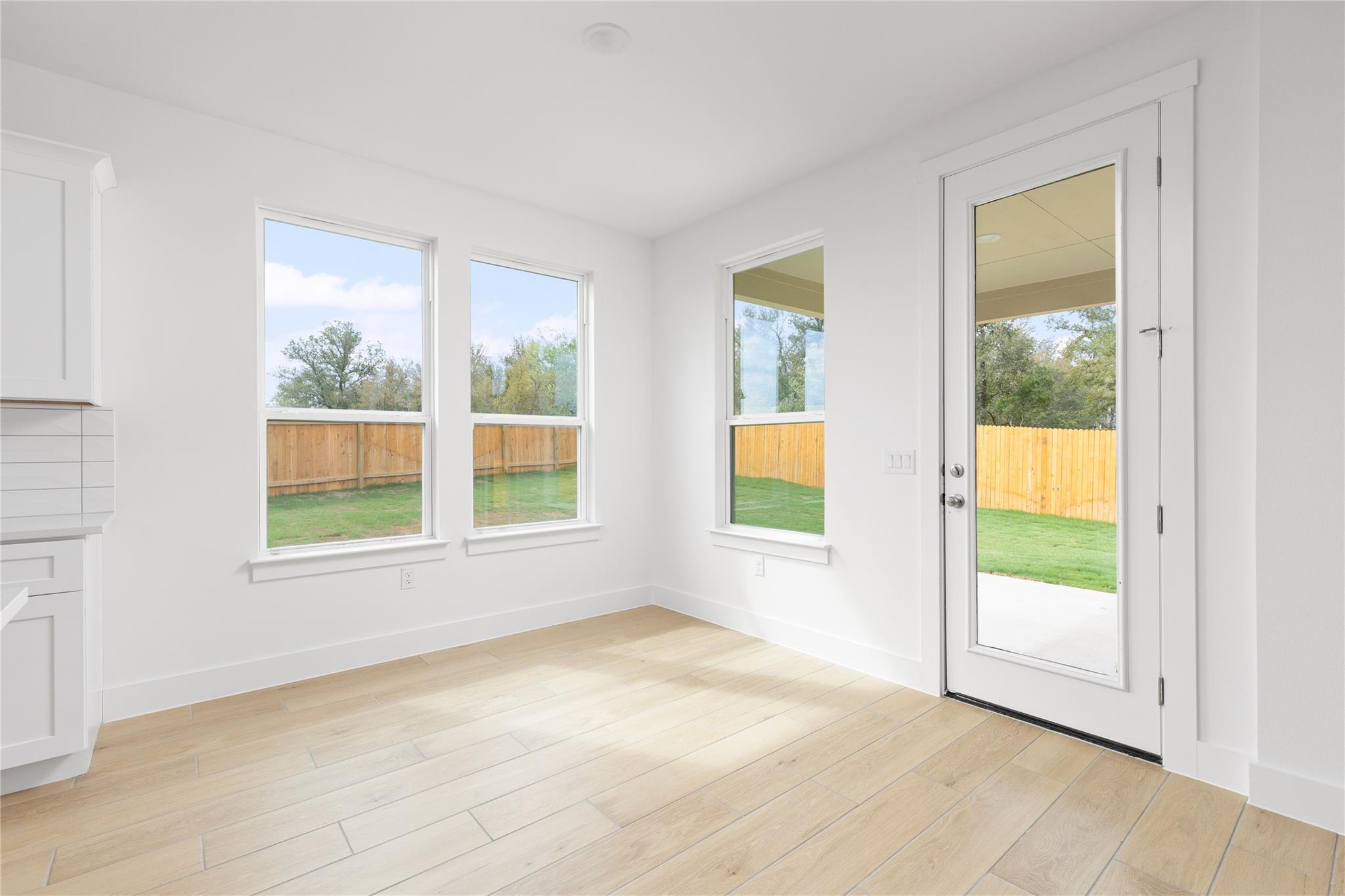 105 Little Tenina Trl Property Photo 16