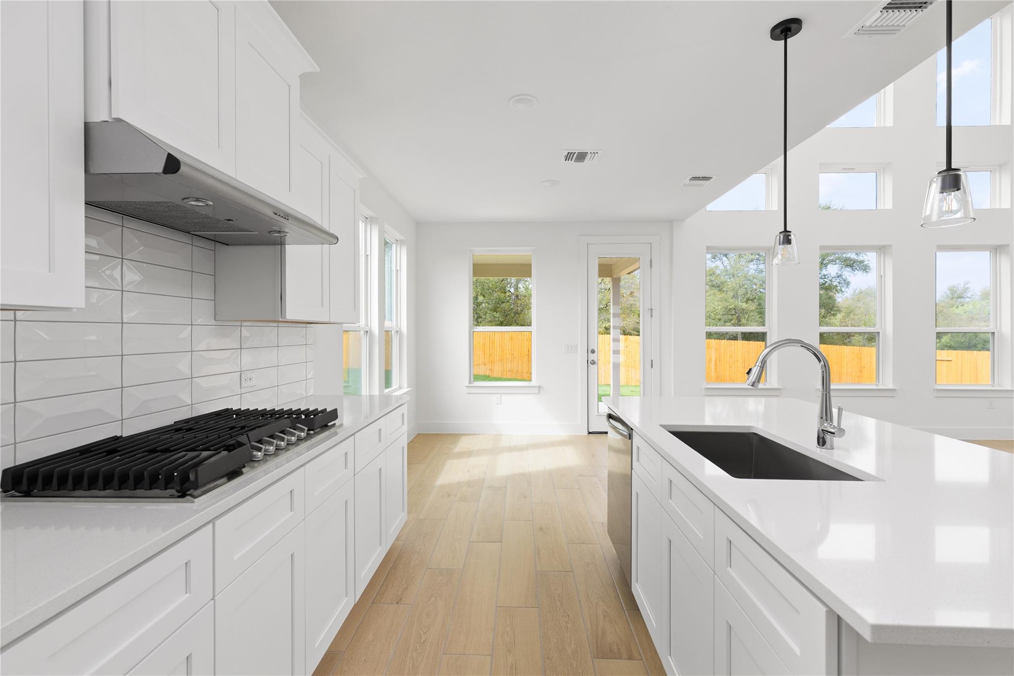 105 Little Tenina Trl Property Photo 20