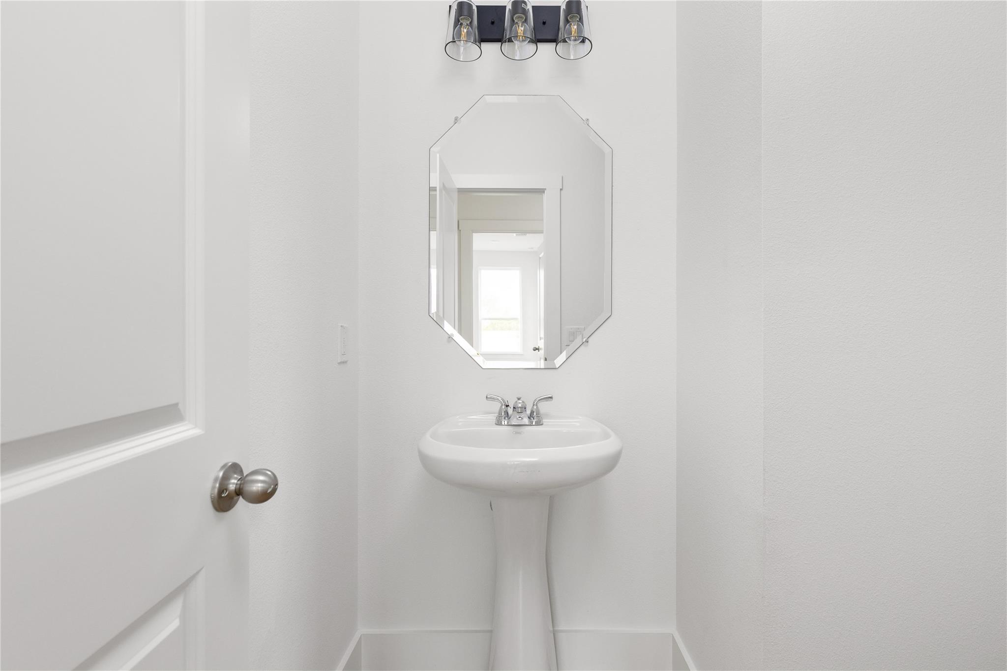 105 Little Tenina Trl Property Photo 21