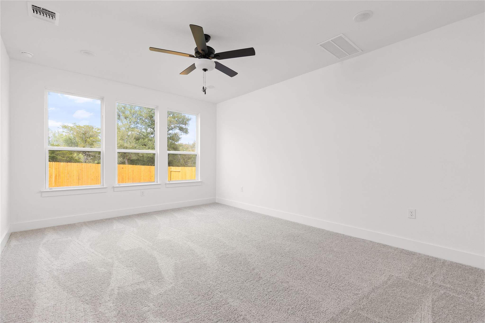 105 Little Tenina Trl Property Photo 22