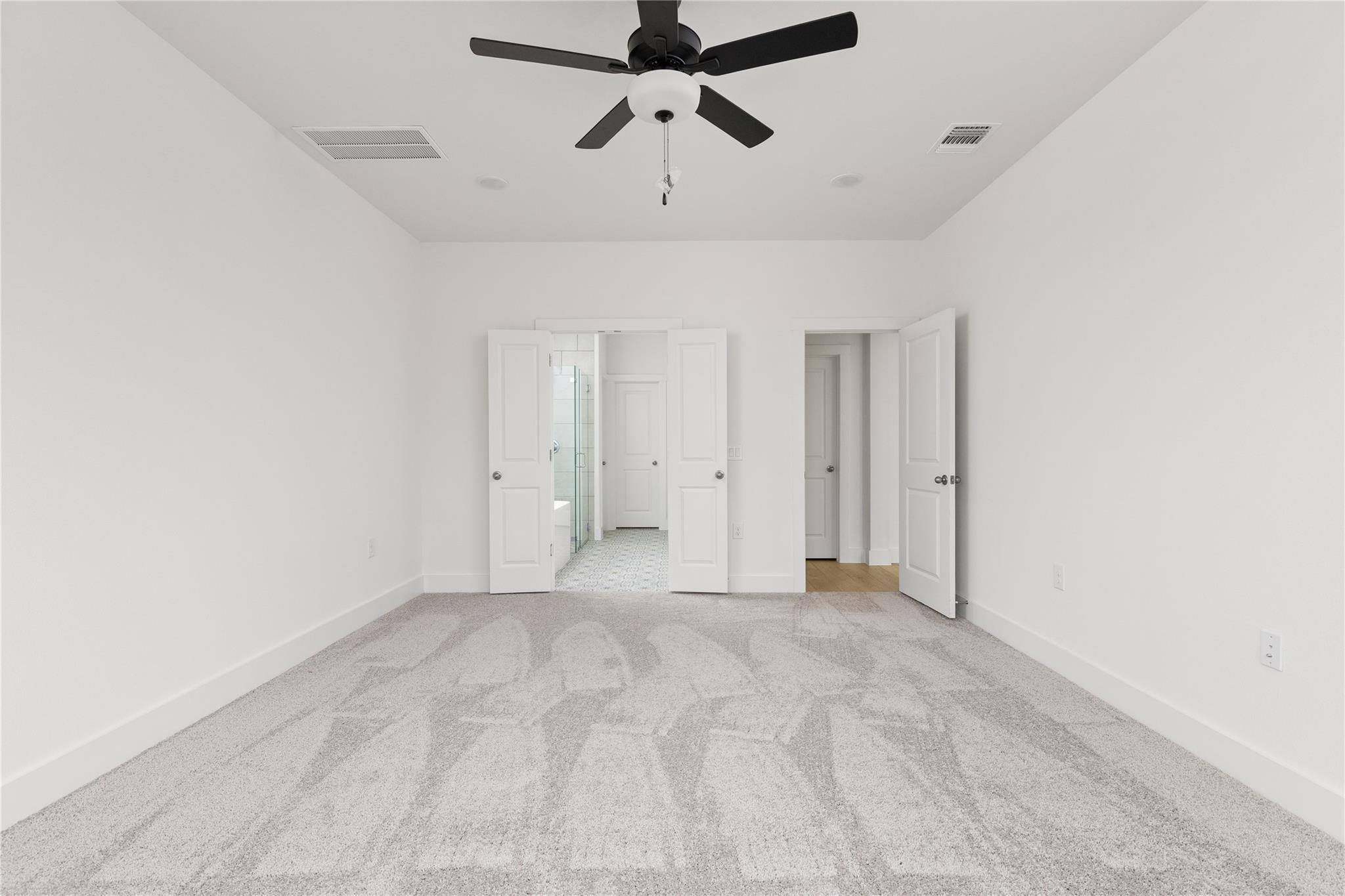 105 Little Tenina Trl Property Photo 23