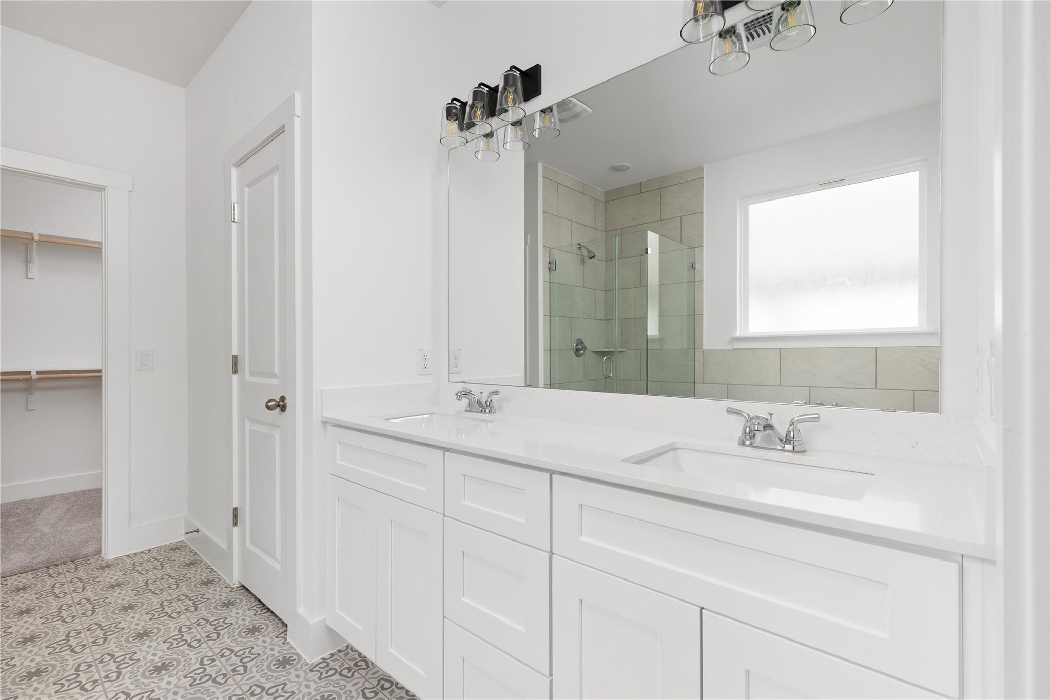 105 Little Tenina Trl Property Photo 25