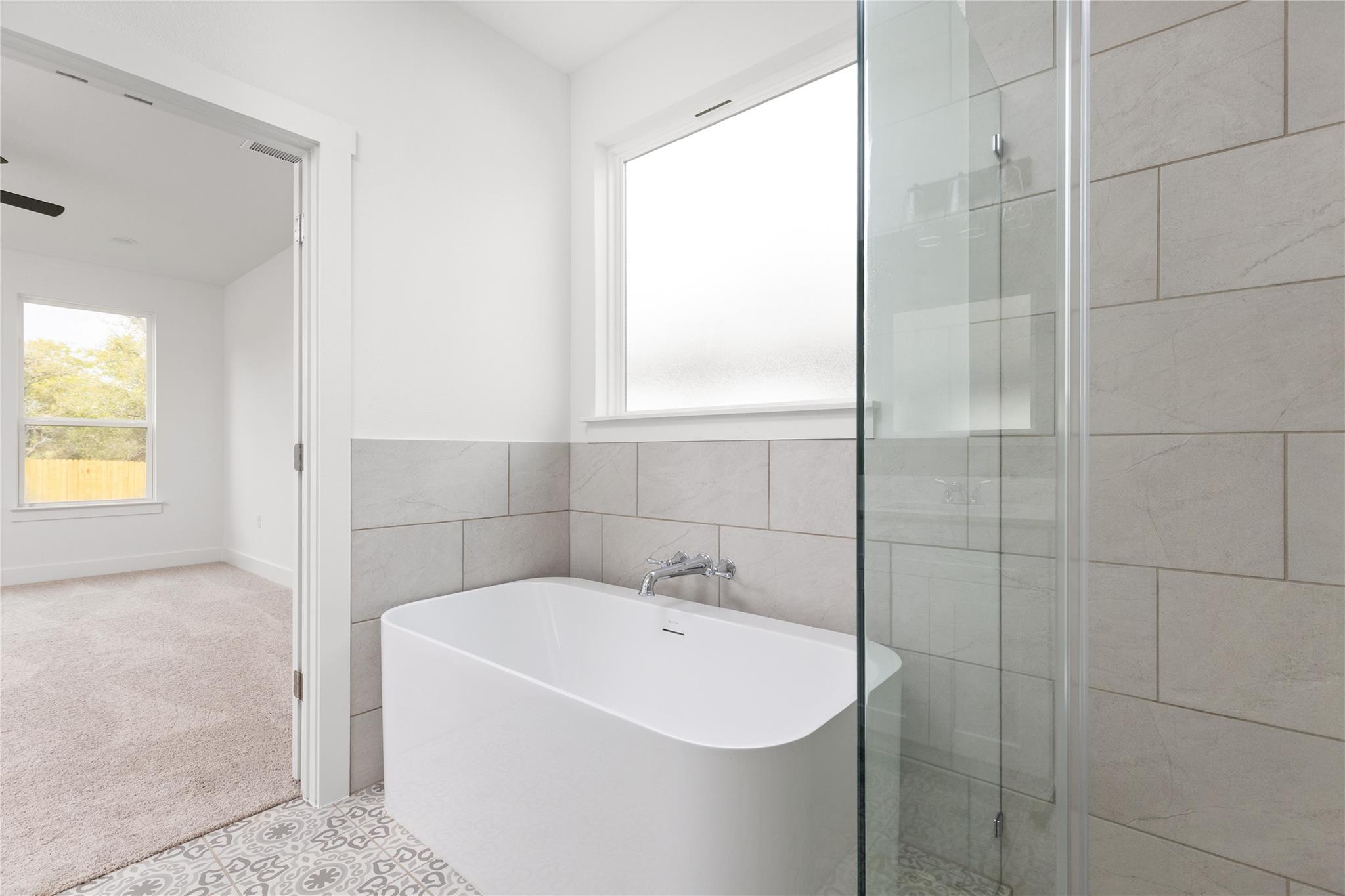105 Little Tenina Trl Property Photo 26
