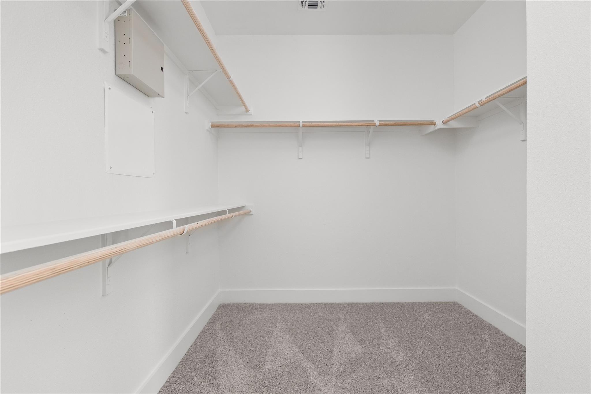 105 Little Tenina Trl Property Photo 27