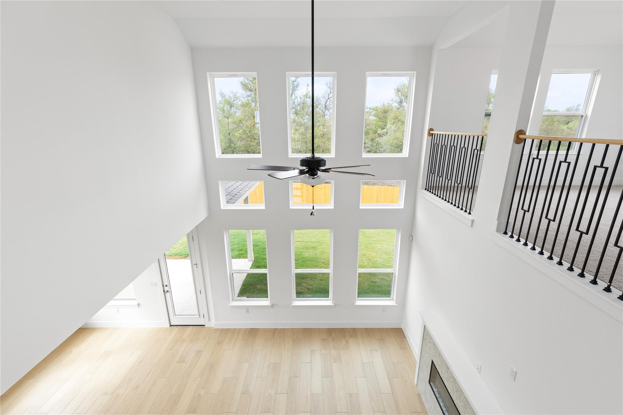 105 Little Tenina Trl Property Photo 28
