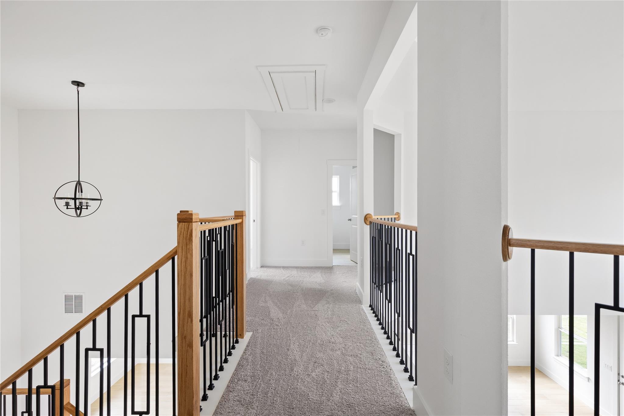 105 Little Tenina Trl Property Photo 29
