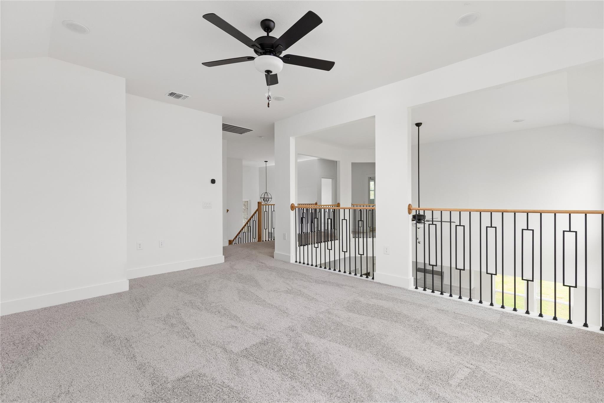 105 Little Tenina Trl Property Photo 31