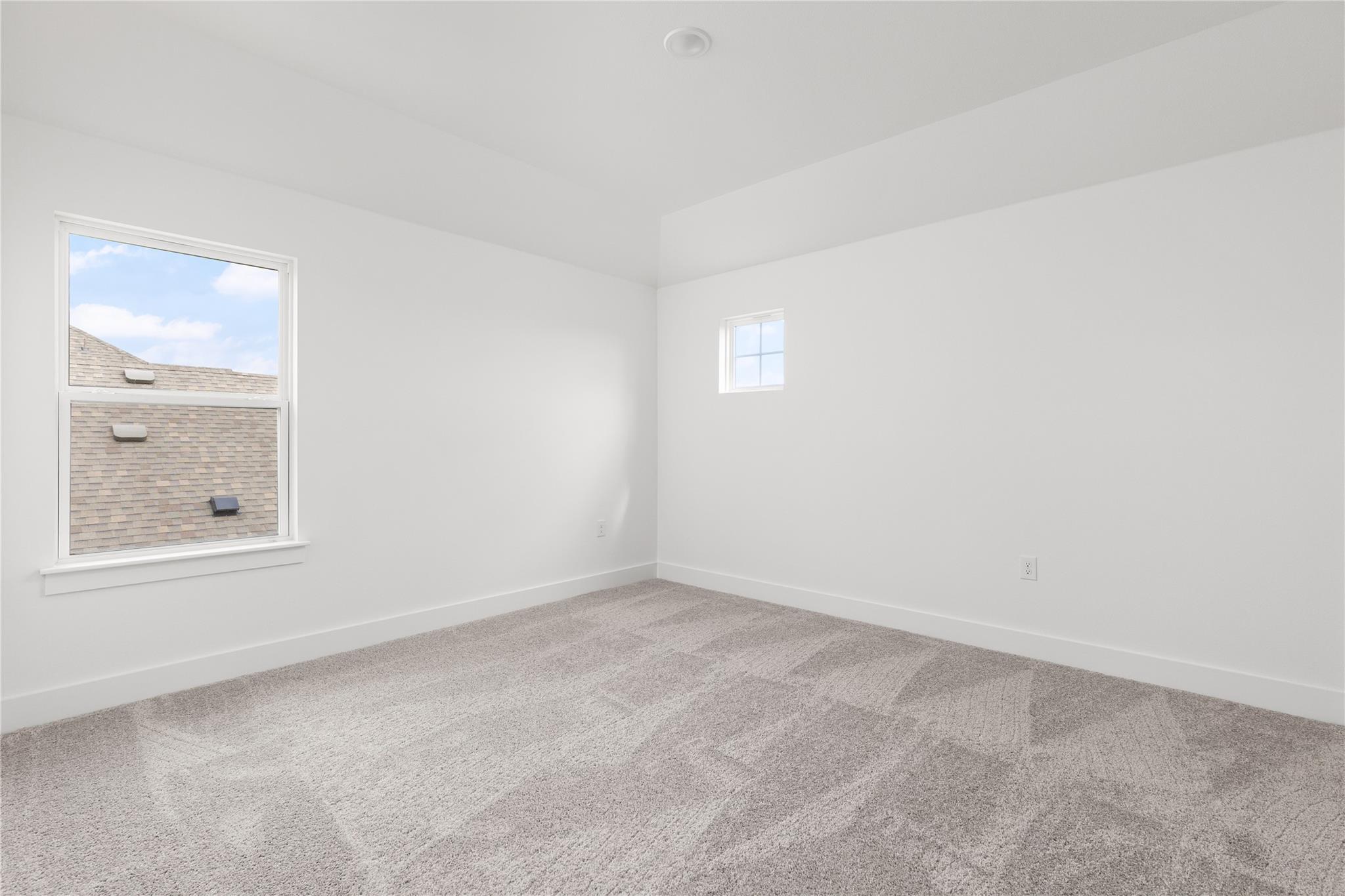 105 Little Tenina Trl Property Photo 32