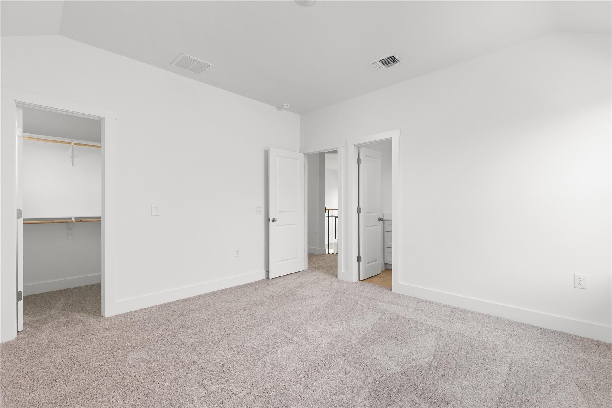 105 Little Tenina Trl Property Photo 33