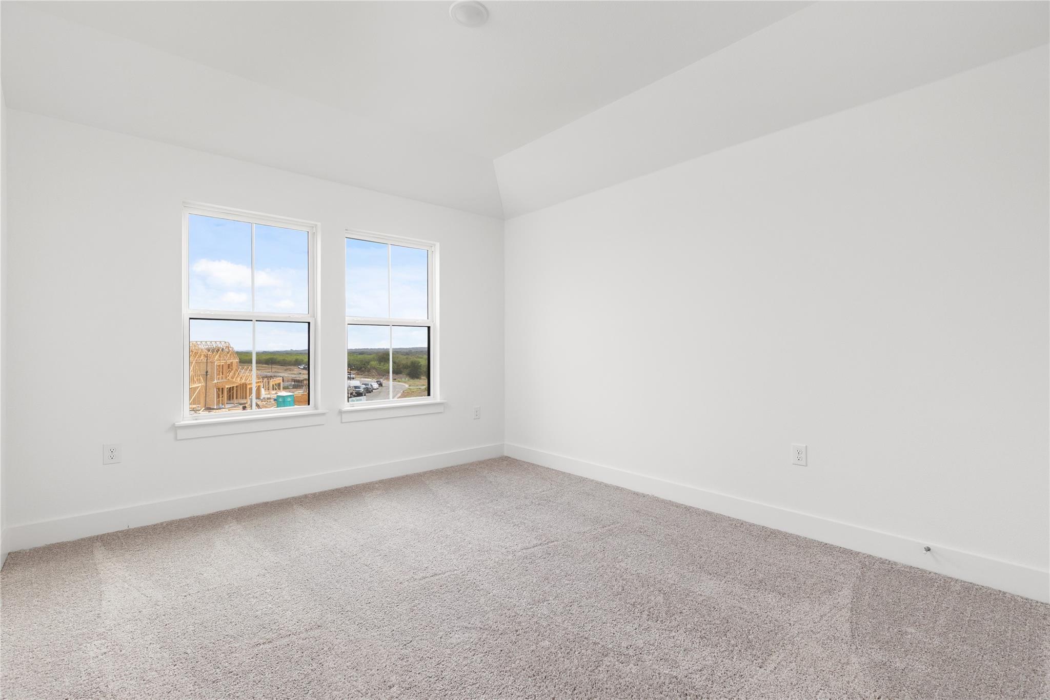 105 Little Tenina Trl Property Photo 35