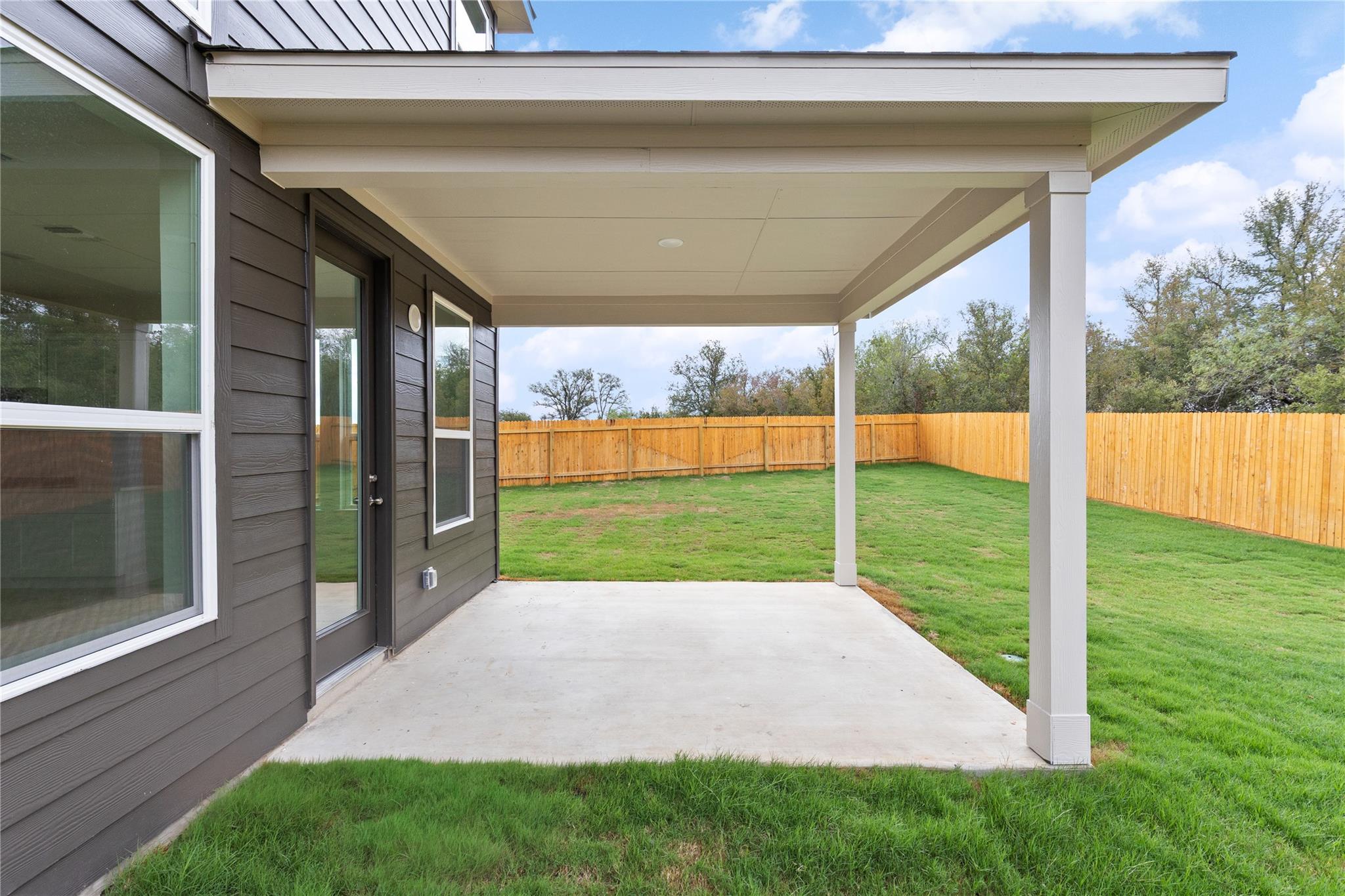 105 Little Tenina Trl Property Photo 38