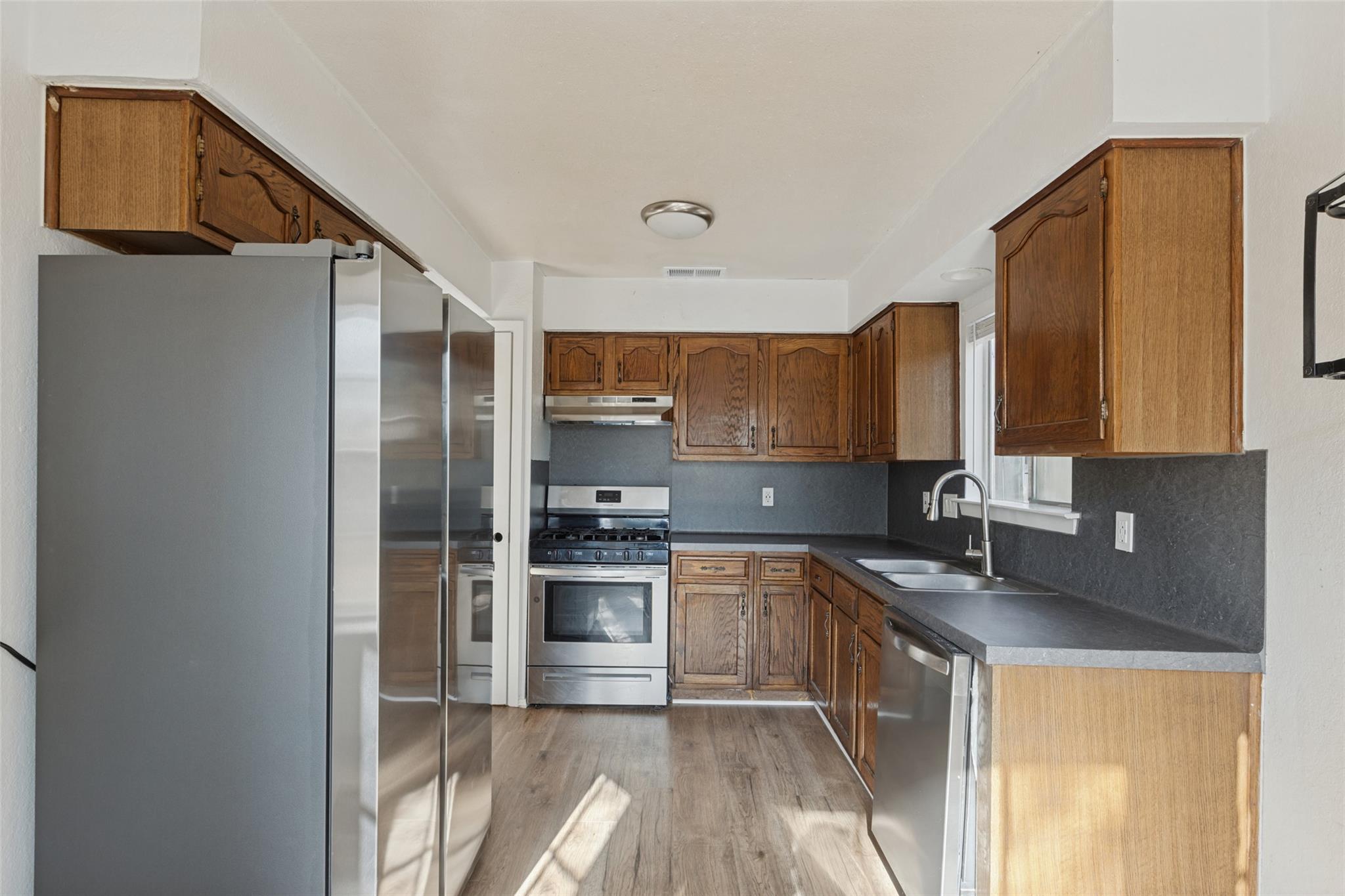 7308 Aldea Dr Property Photo 8