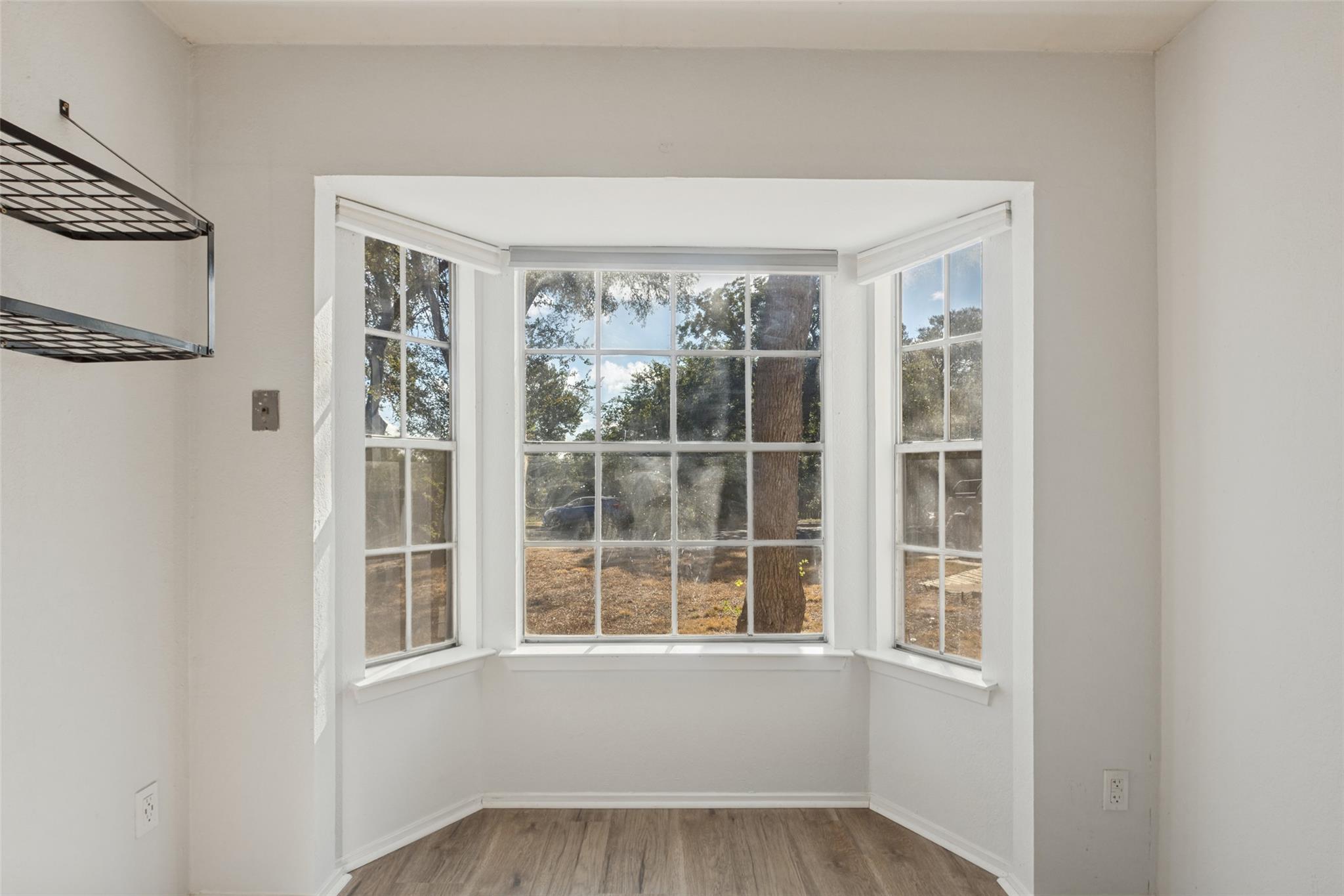 7308 Aldea Dr Property Photo 9