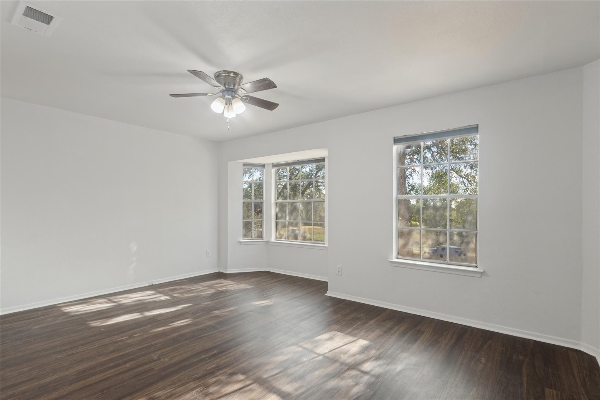 7308 Aldea Dr Property Photo 11