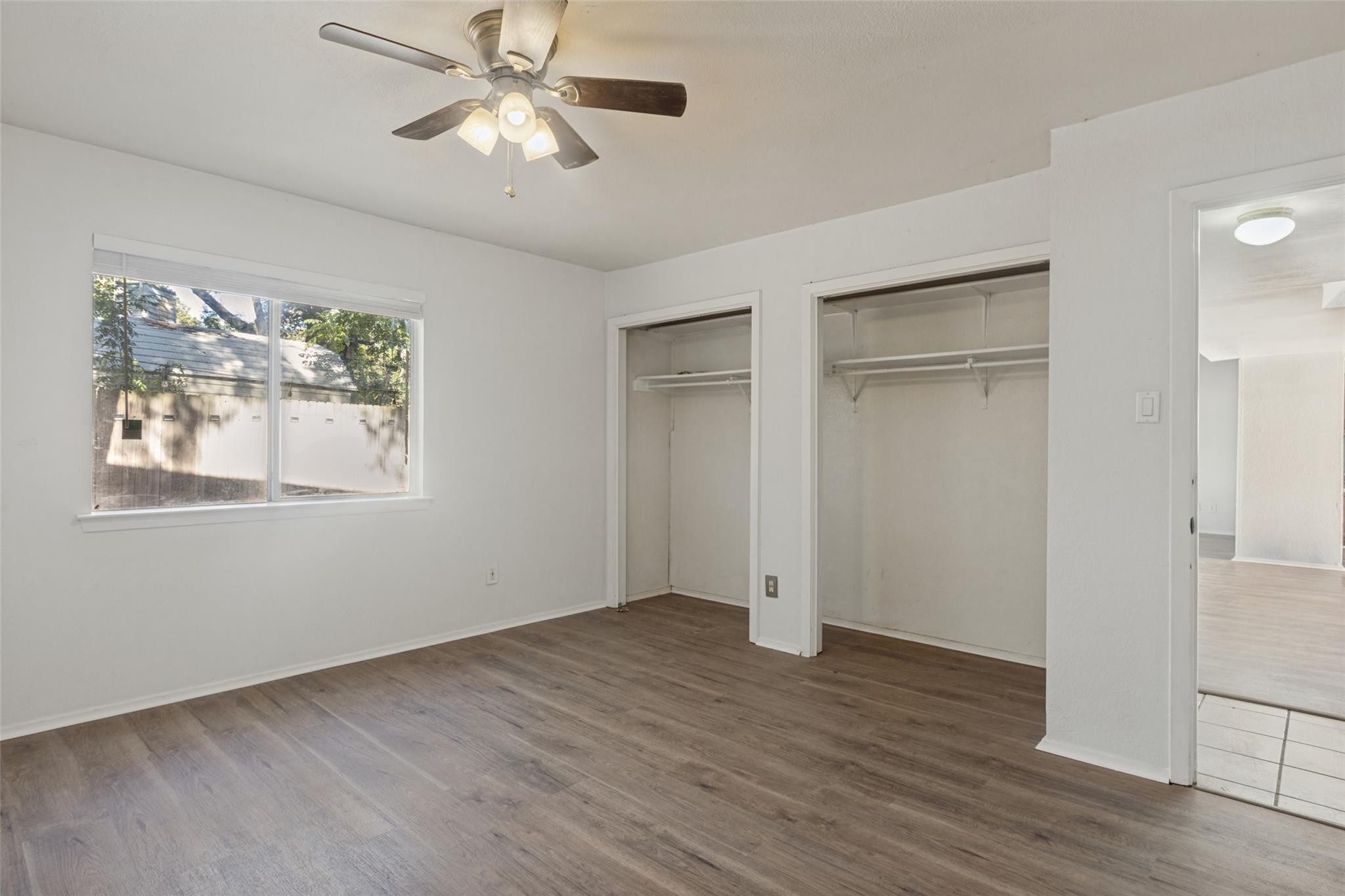 7308 Aldea Dr Property Photo 12