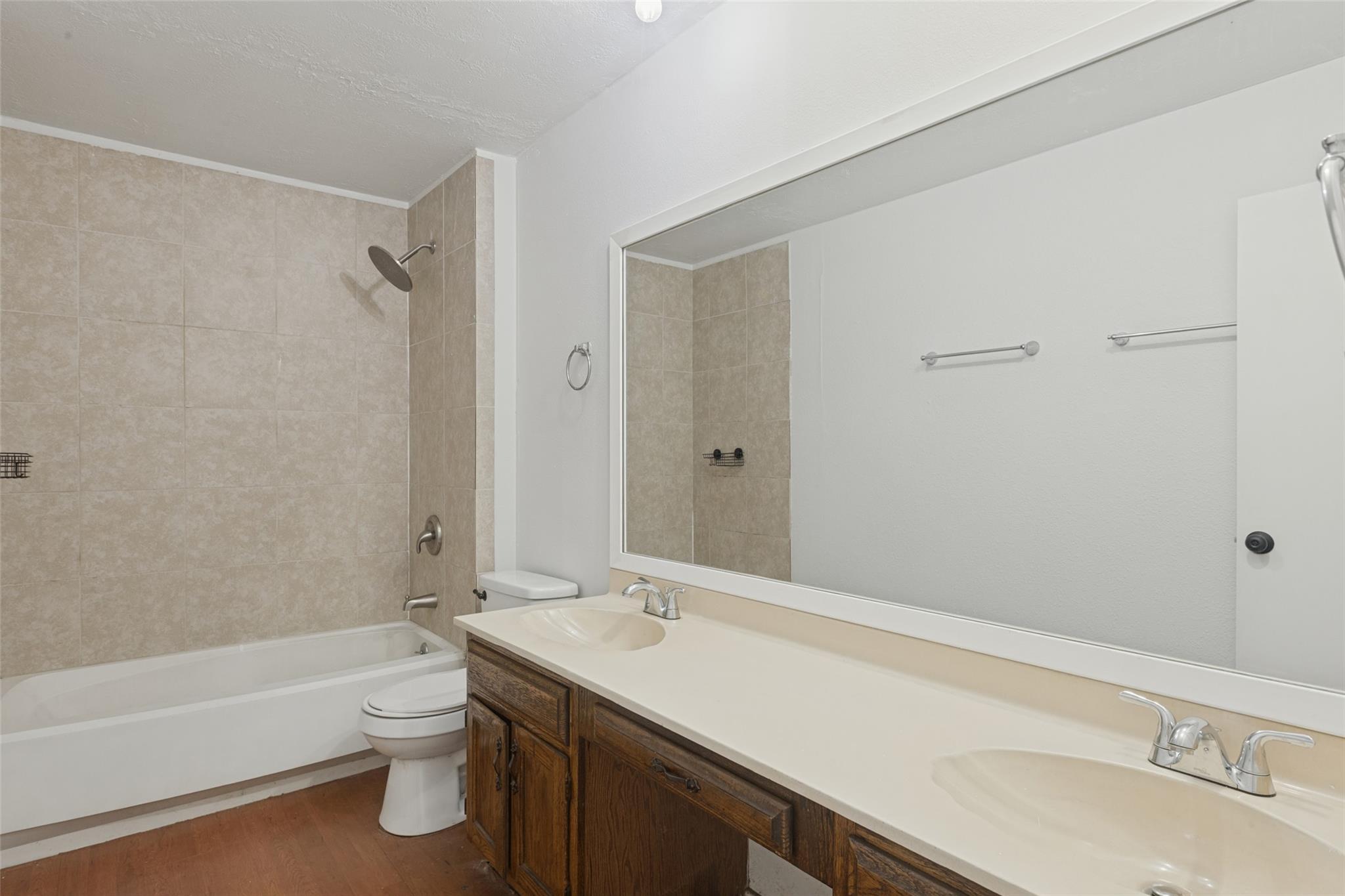 7308 Aldea Dr Property Photo 13