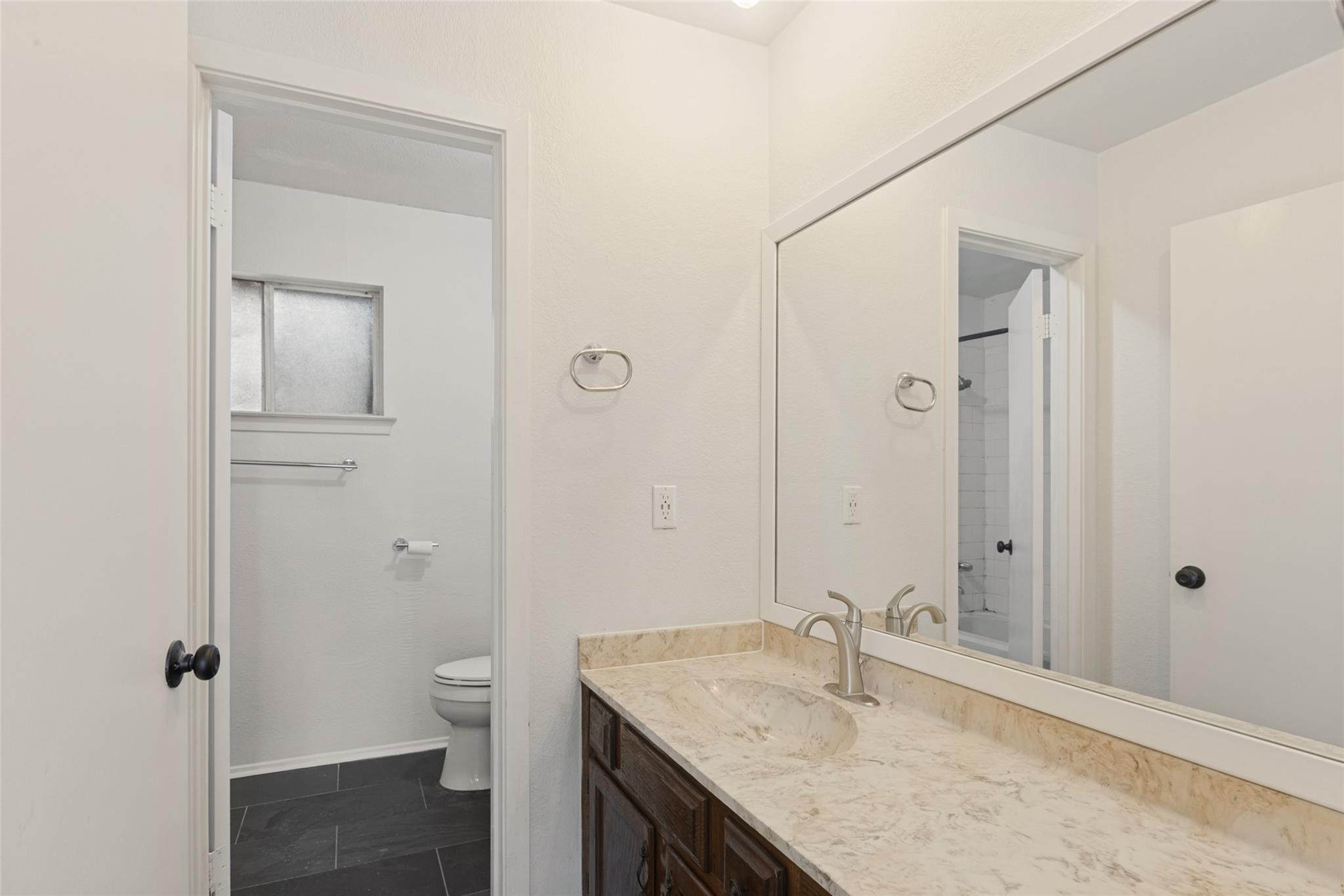 7308 Aldea Dr Property Photo 14