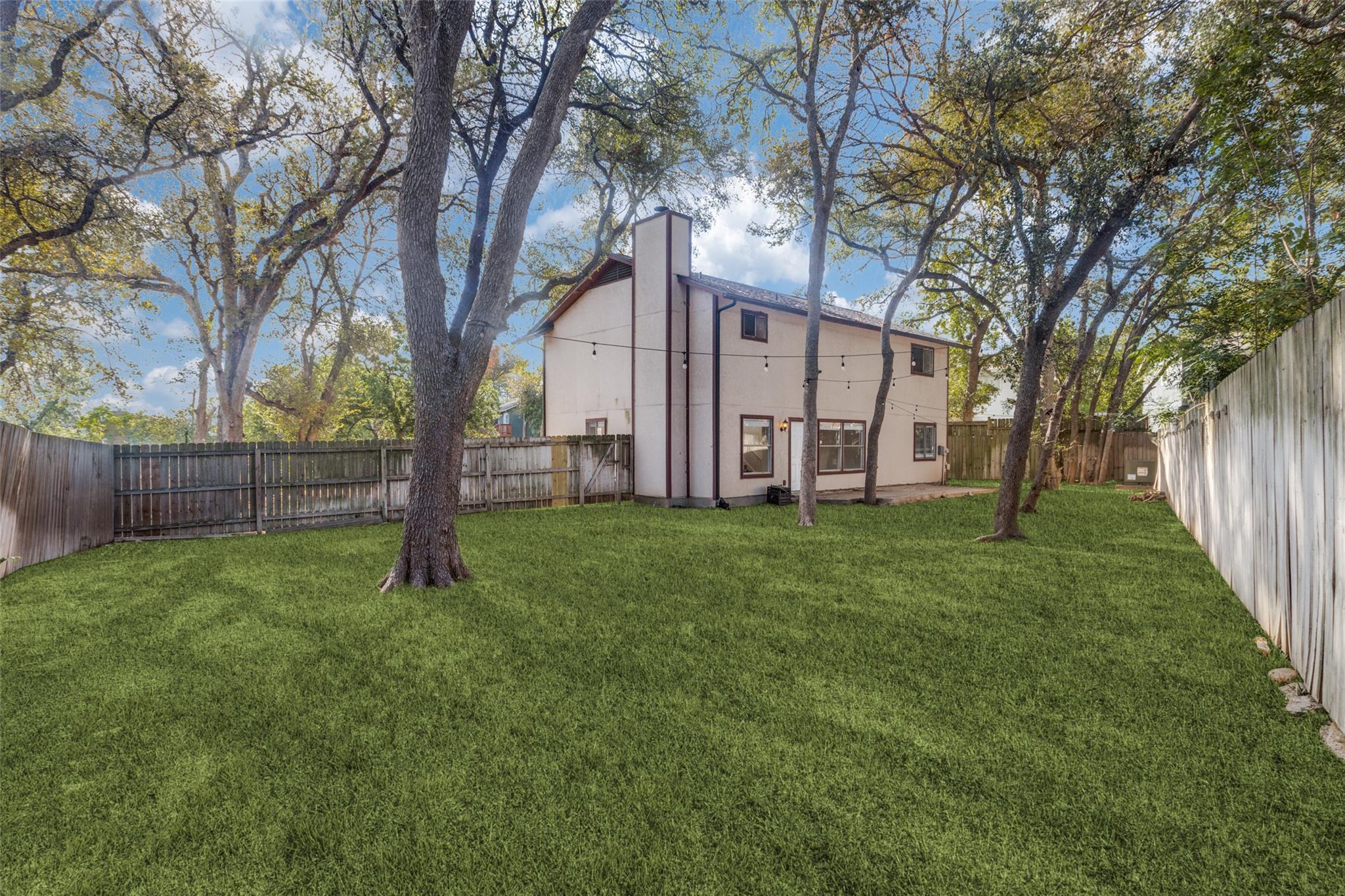 7308 Aldea Dr Property Photo 15