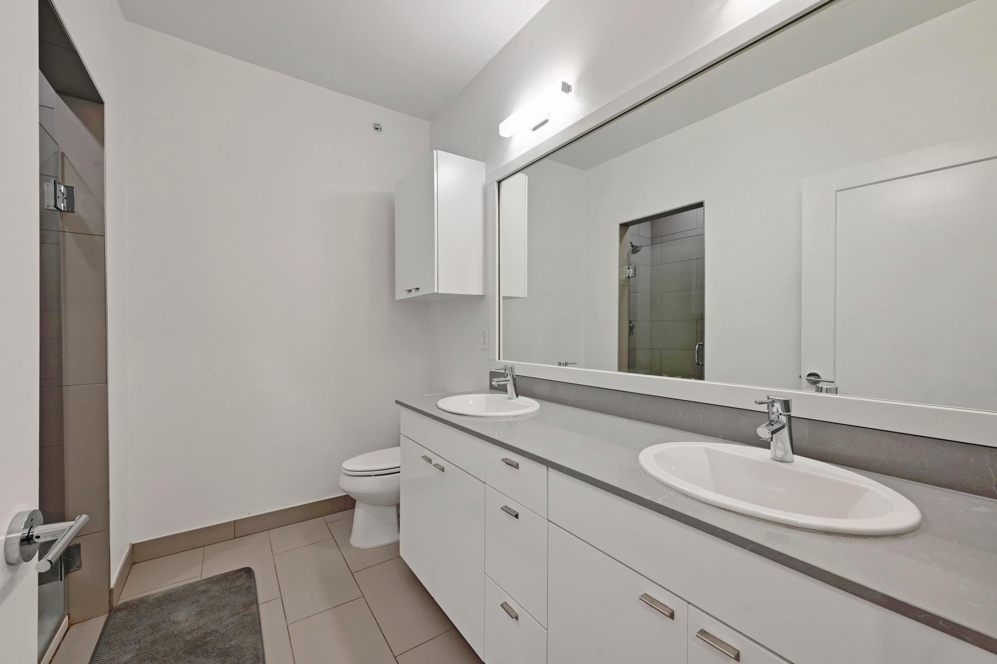 4361 S Congress Ave 429 Property Photo 16