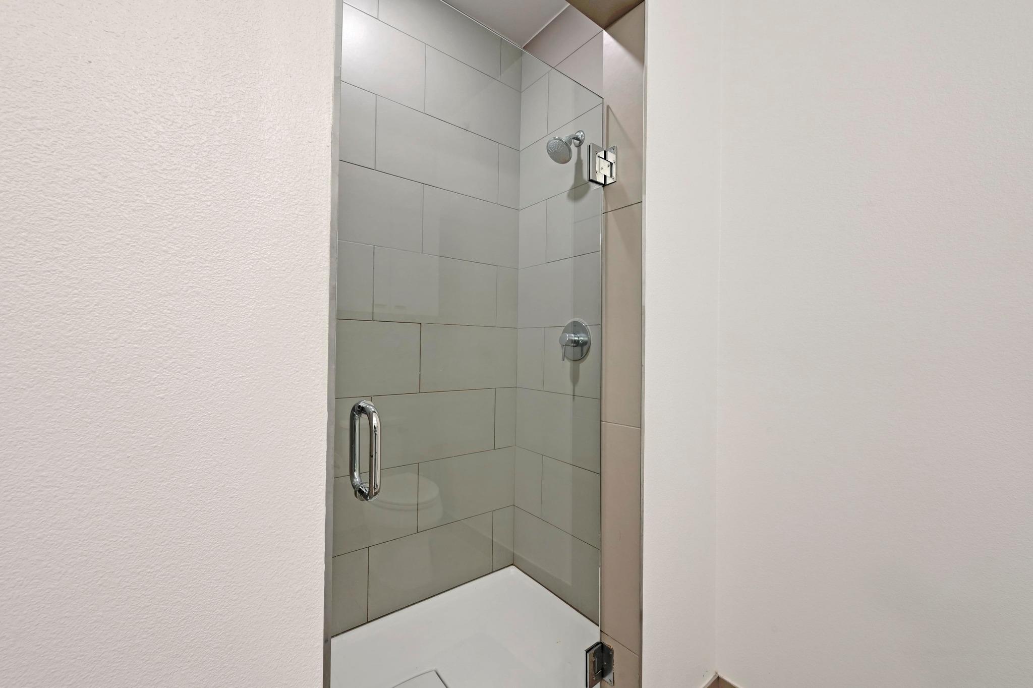 4361 S Congress Ave 429 Property Photo 17