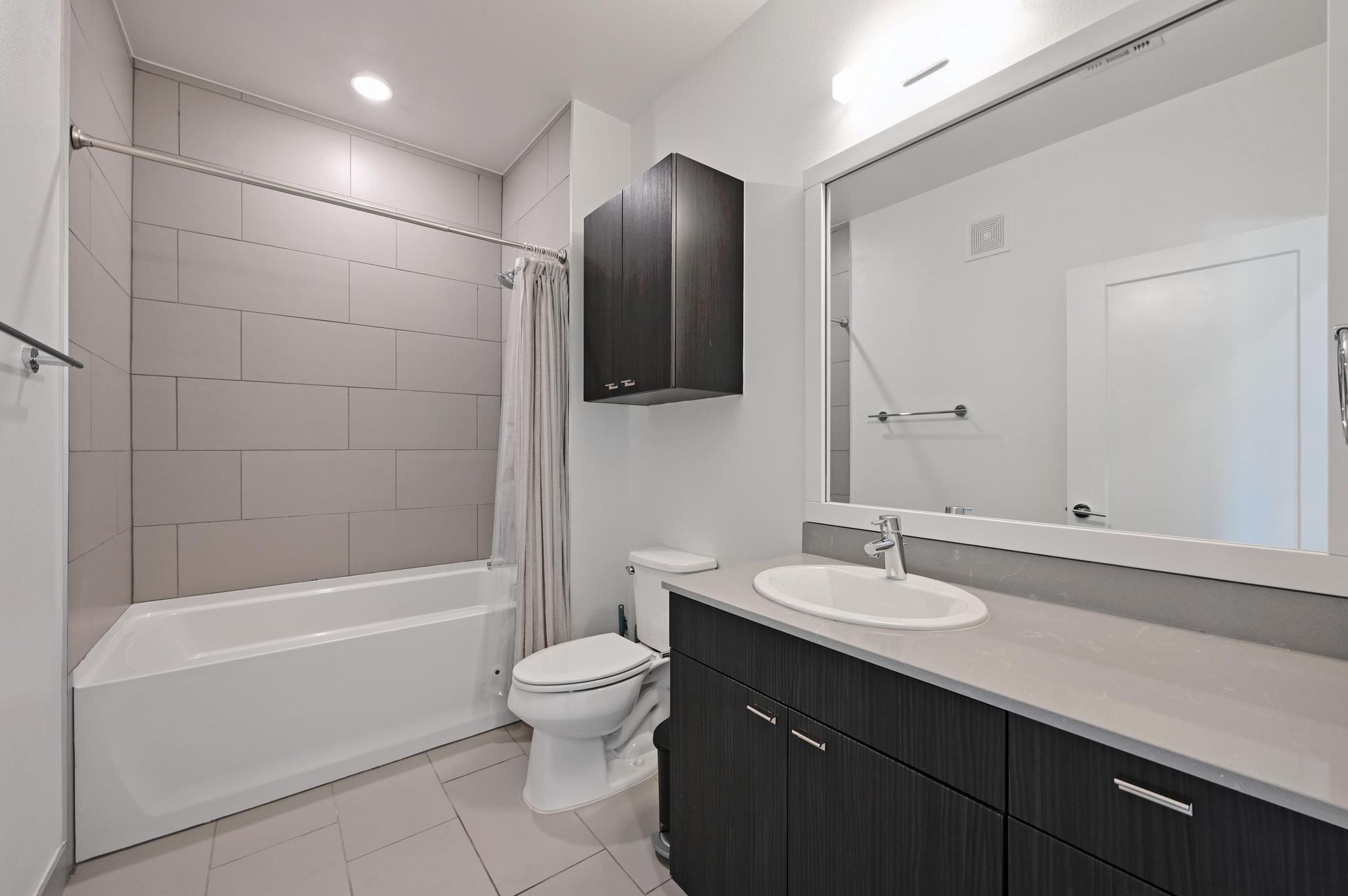 4361 S Congress Ave 429 Property Photo 20