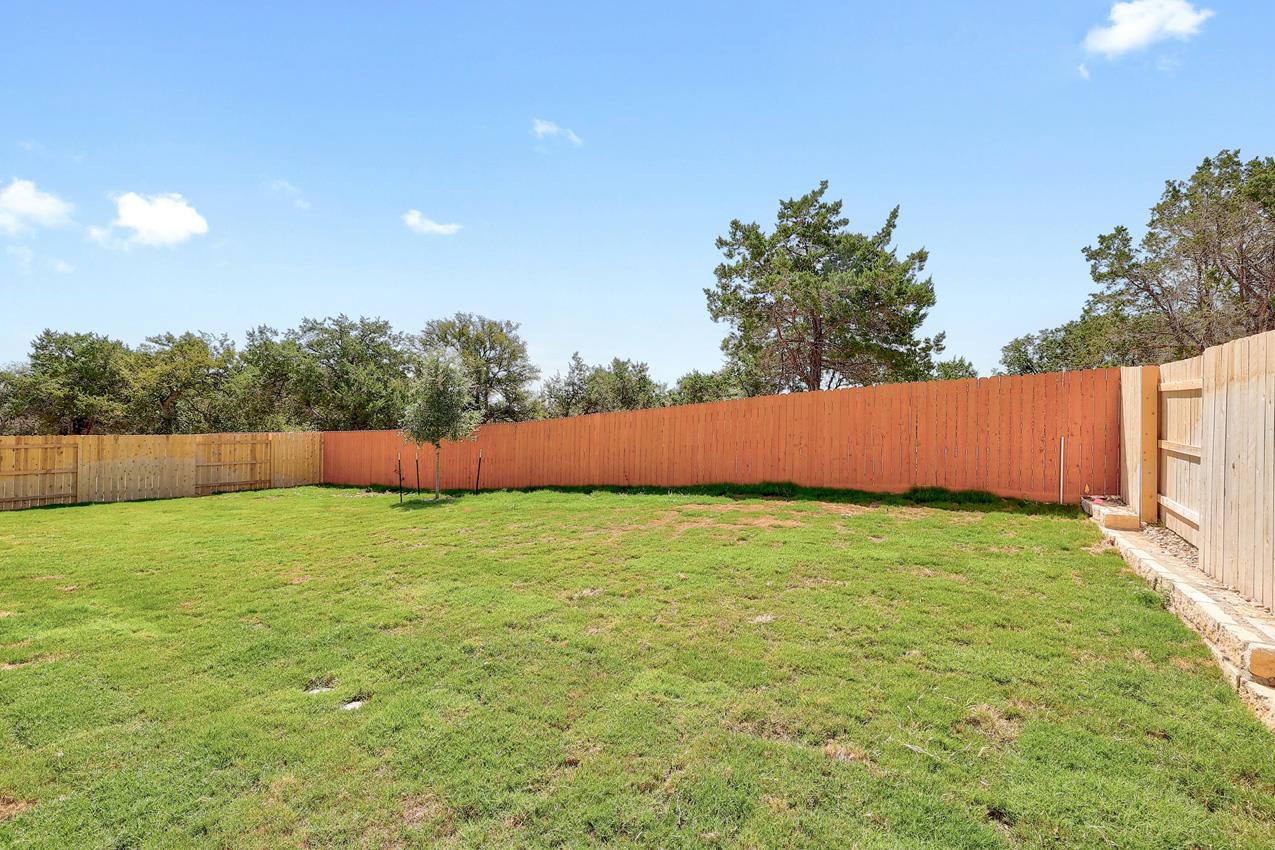 301 Luttrell Ln Property Photo 23