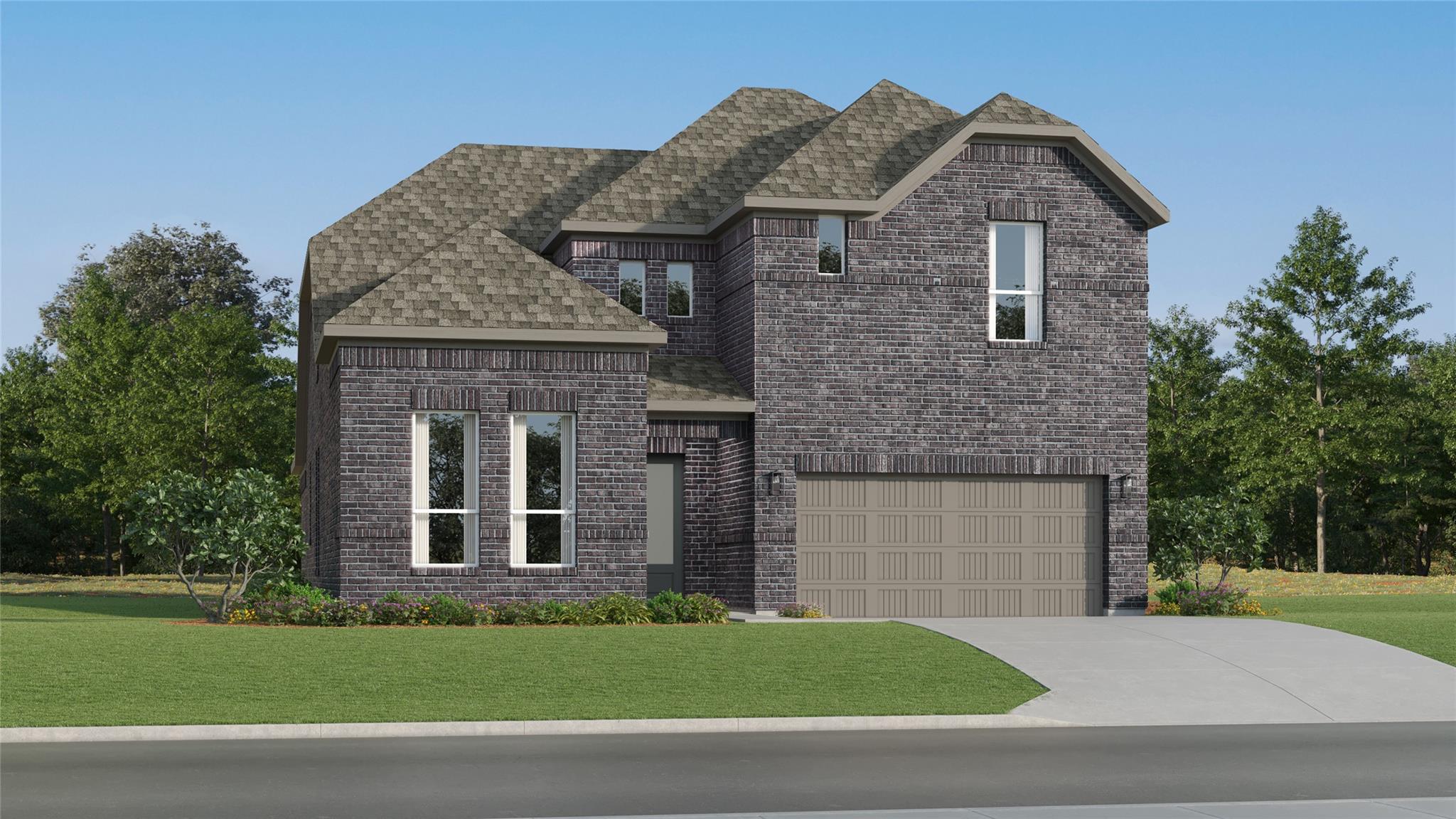 1722 Butterfly Bush Ln Property Photo 1