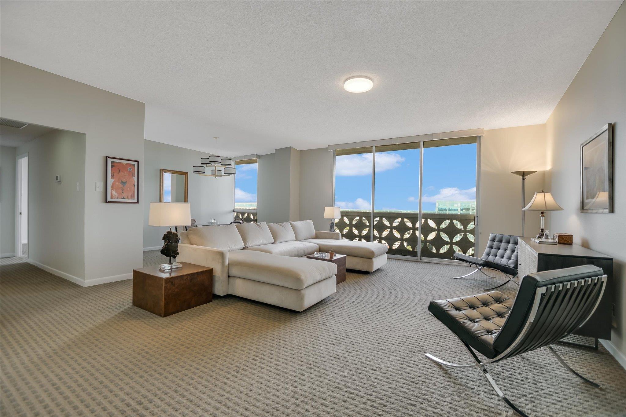 1801 Lavaca St #14-f Property Photo 1