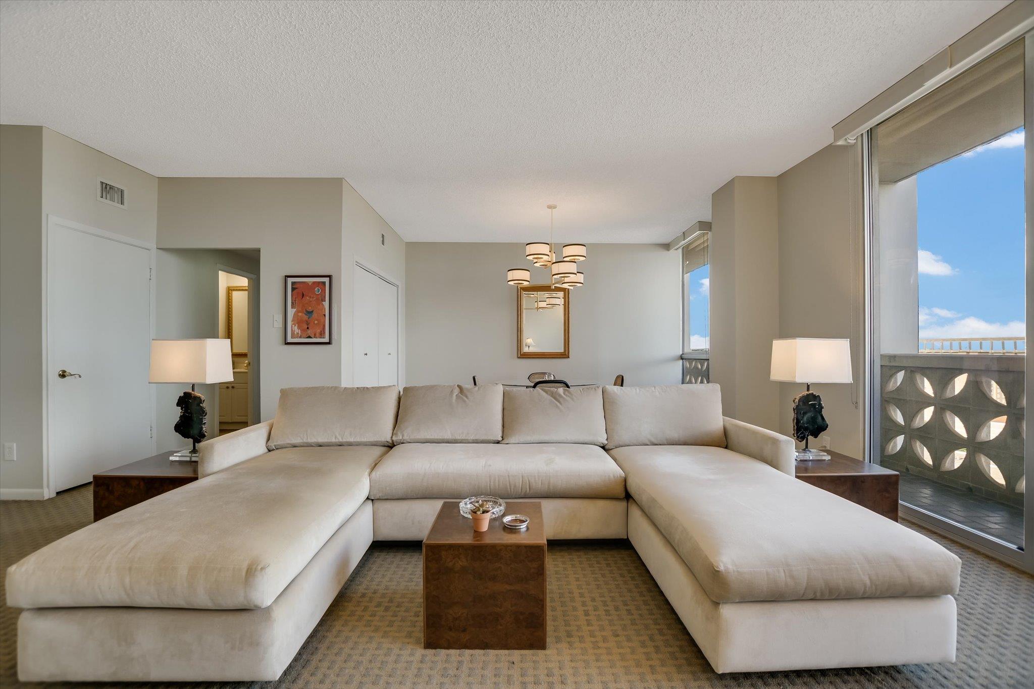 1801 Lavaca St #14-f Property Photo 2
