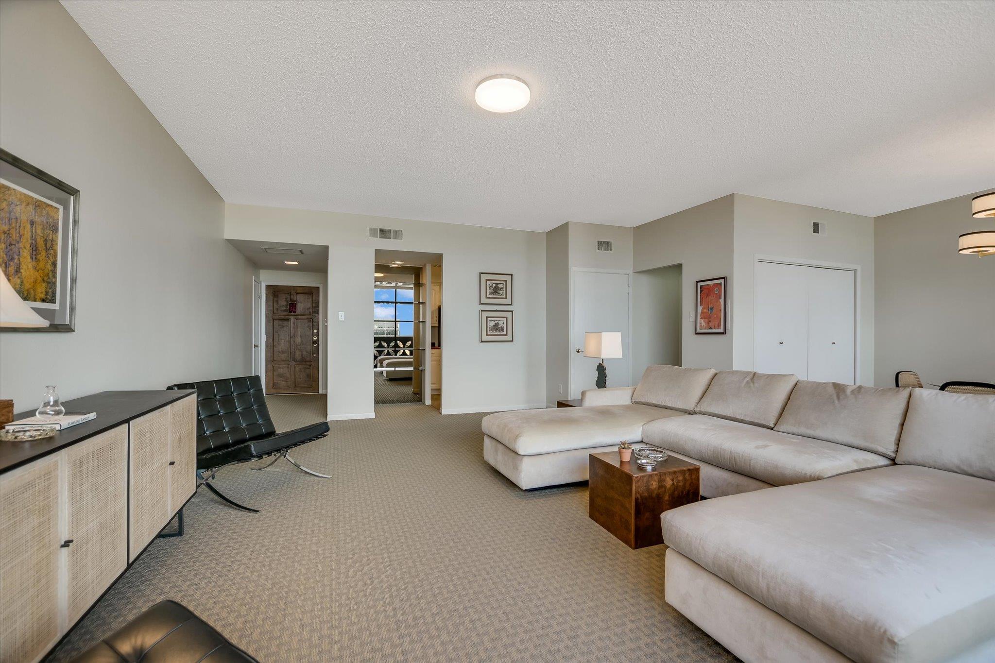 1801 Lavaca St #14-f Property Photo 3
