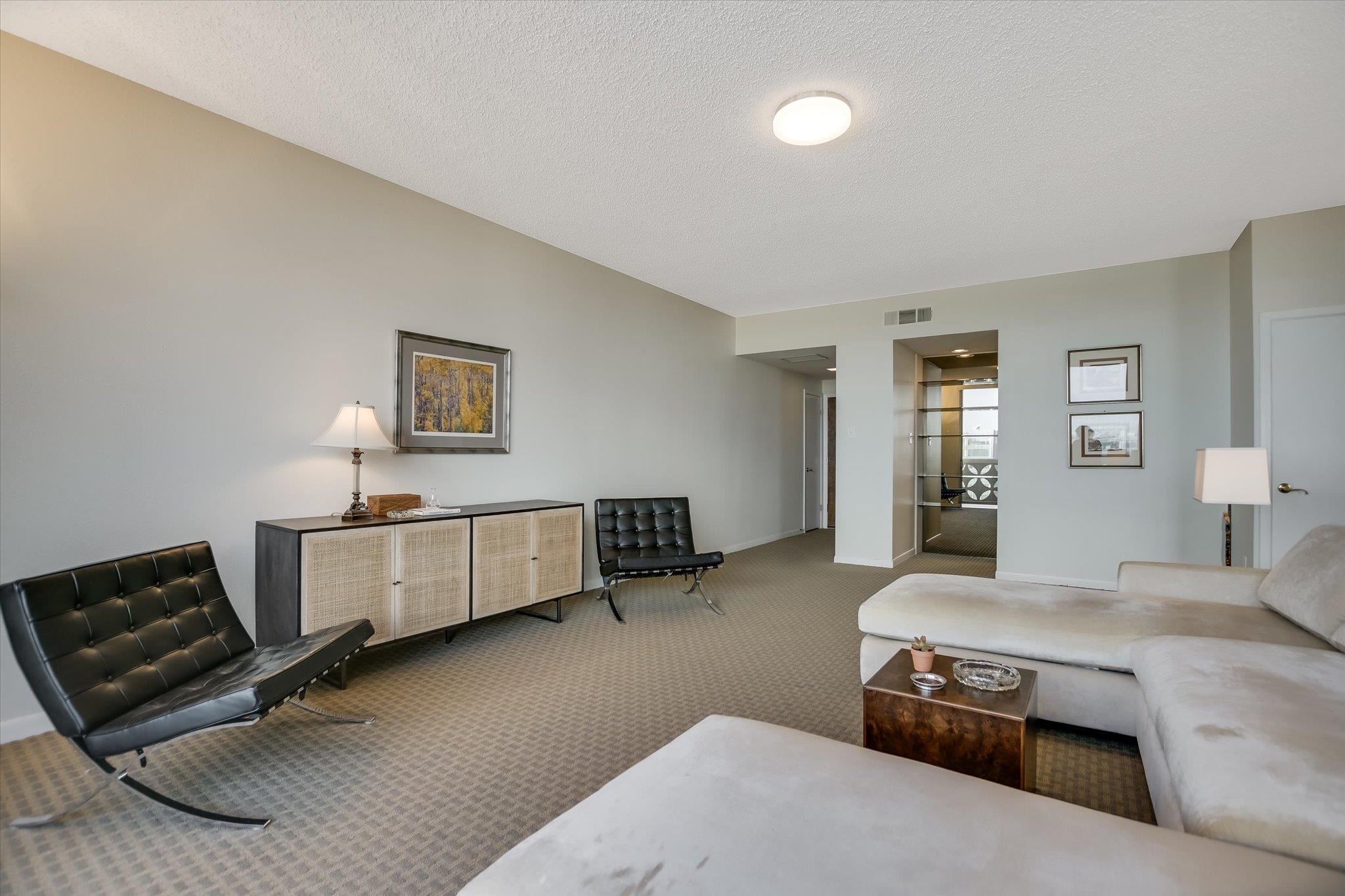 1801 Lavaca St #14-f Property Photo 4
