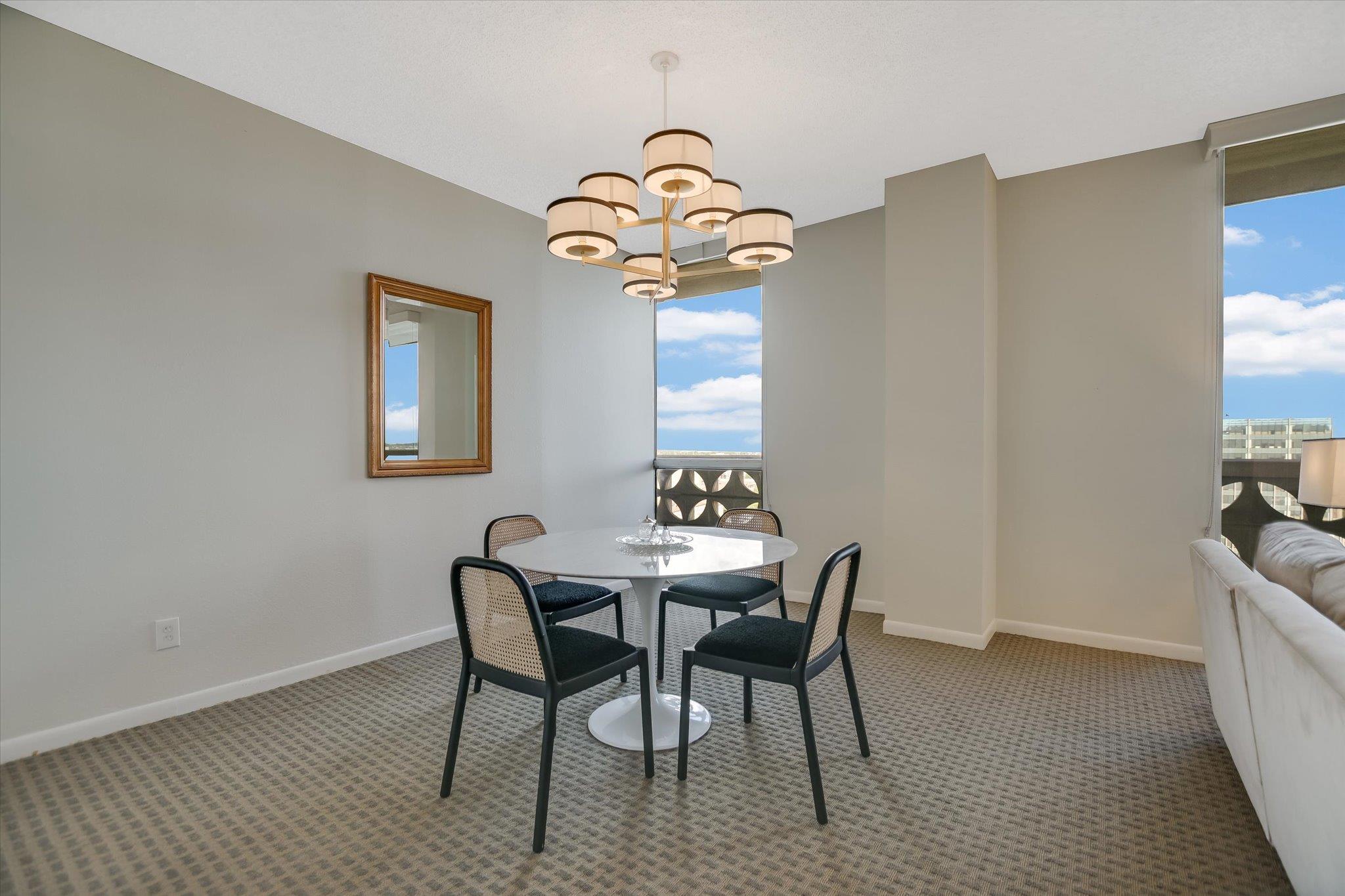 1801 Lavaca St #14-f Property Photo 6