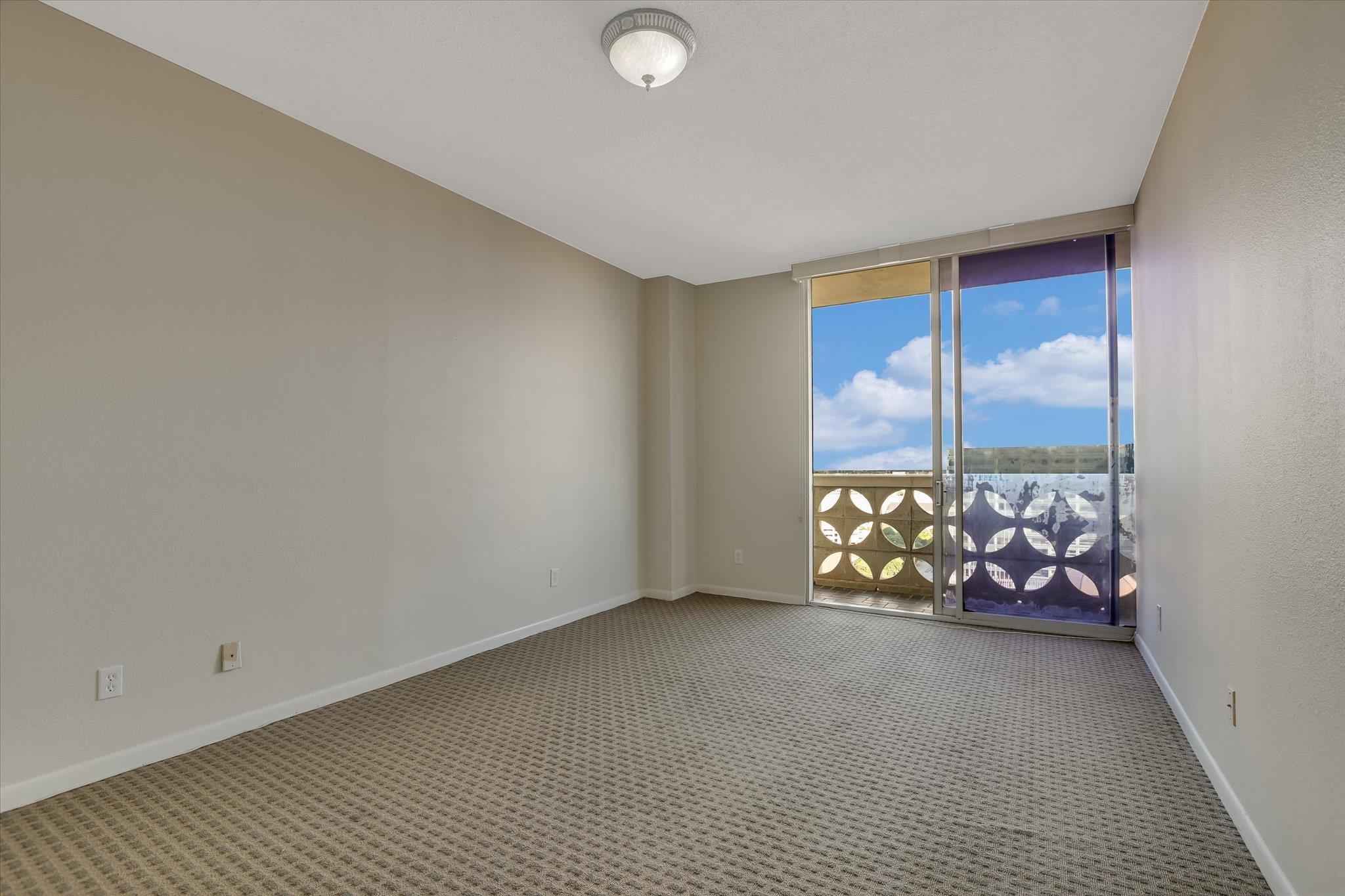 1801 Lavaca St #14-f Property Photo 8