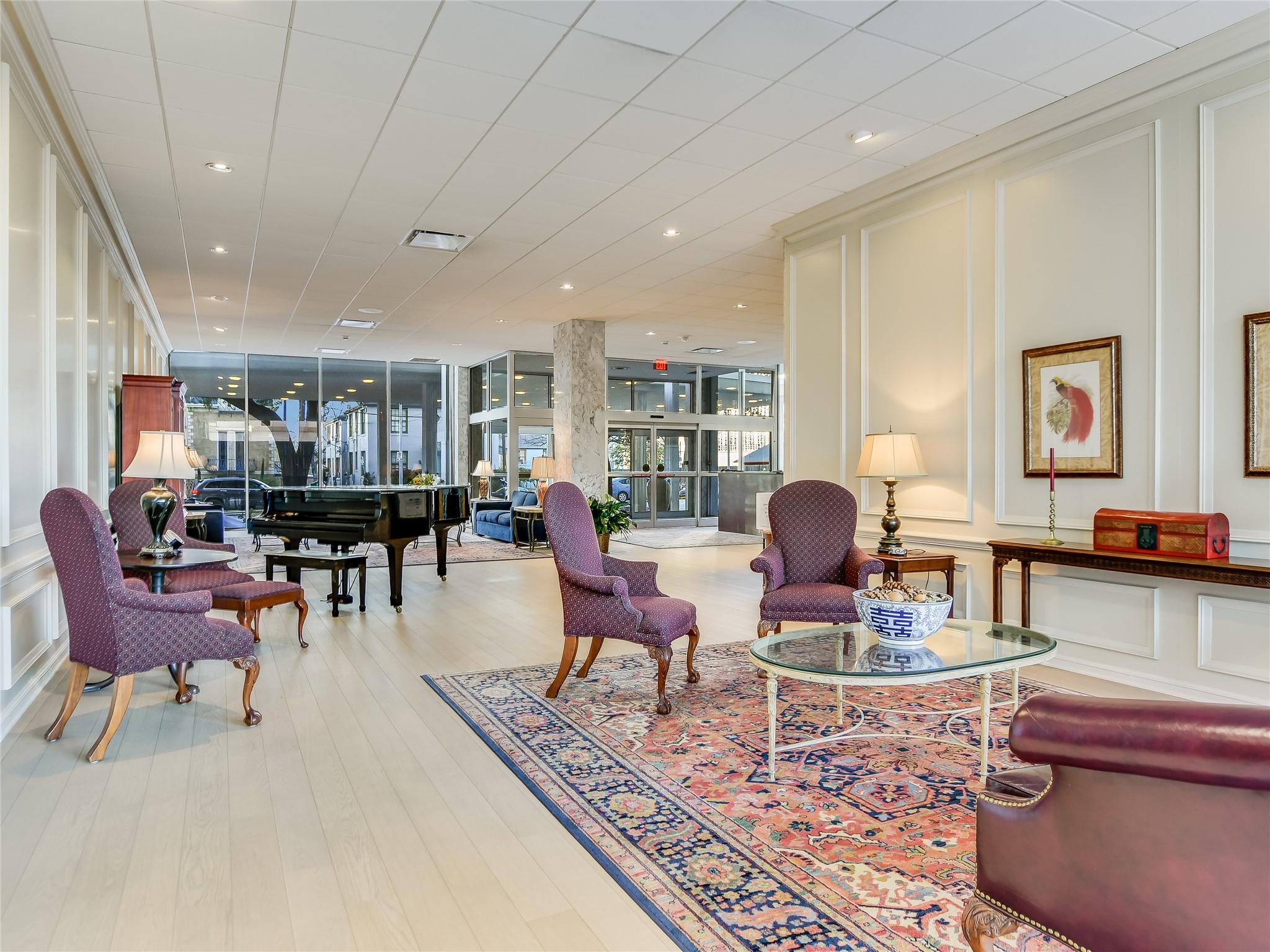 1801 Lavaca St #14-f Property Photo 12