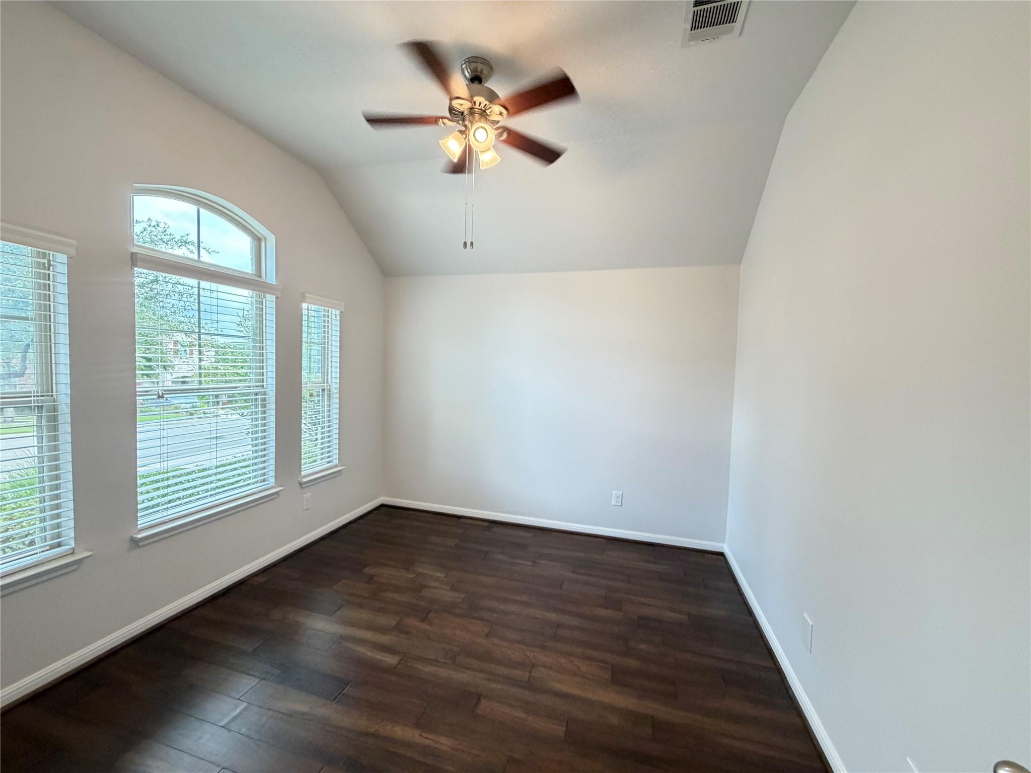 18509 Tanner Bayou Loop Property Photo 4