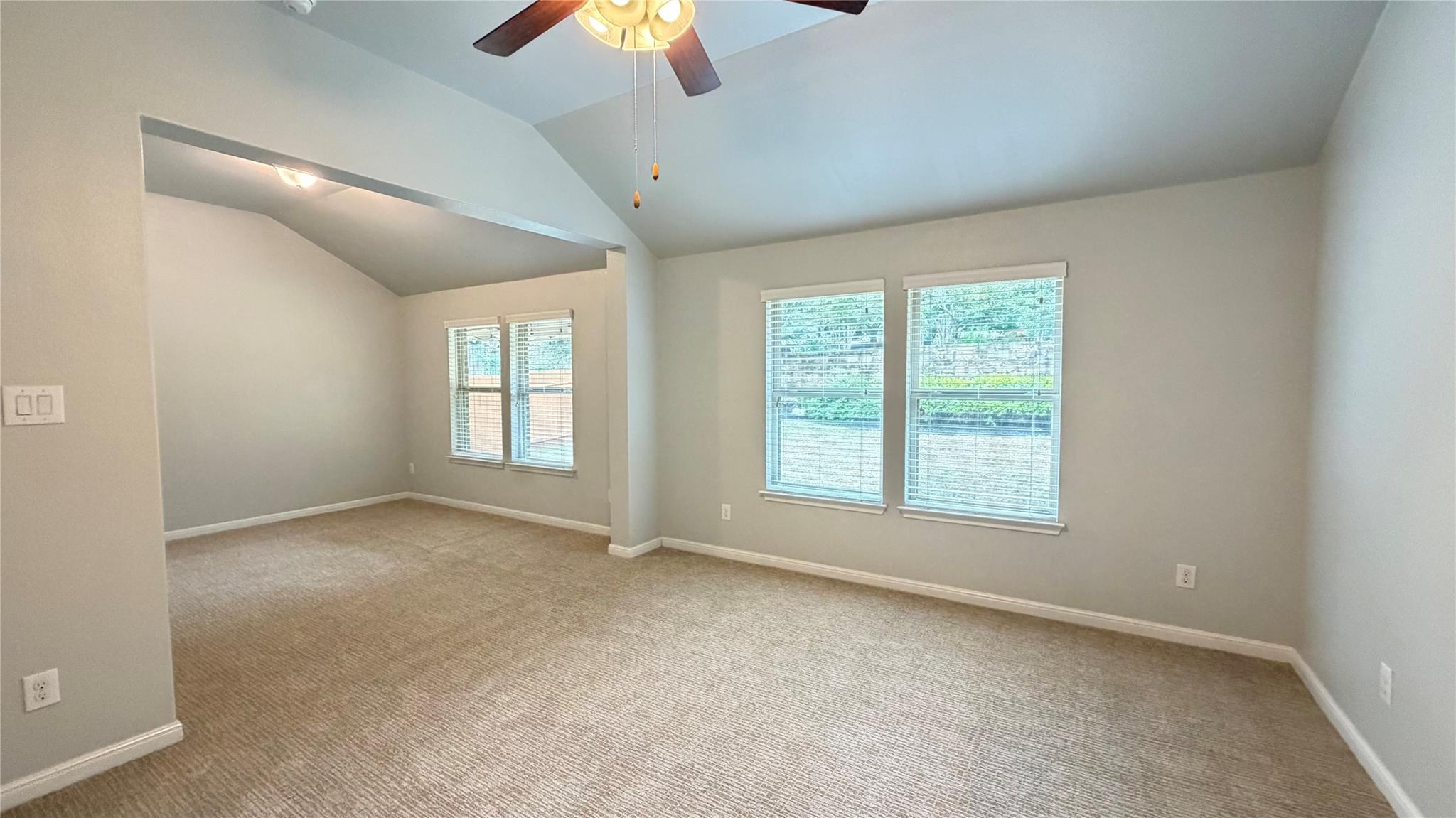 18509 Tanner Bayou Loop Property Photo 9